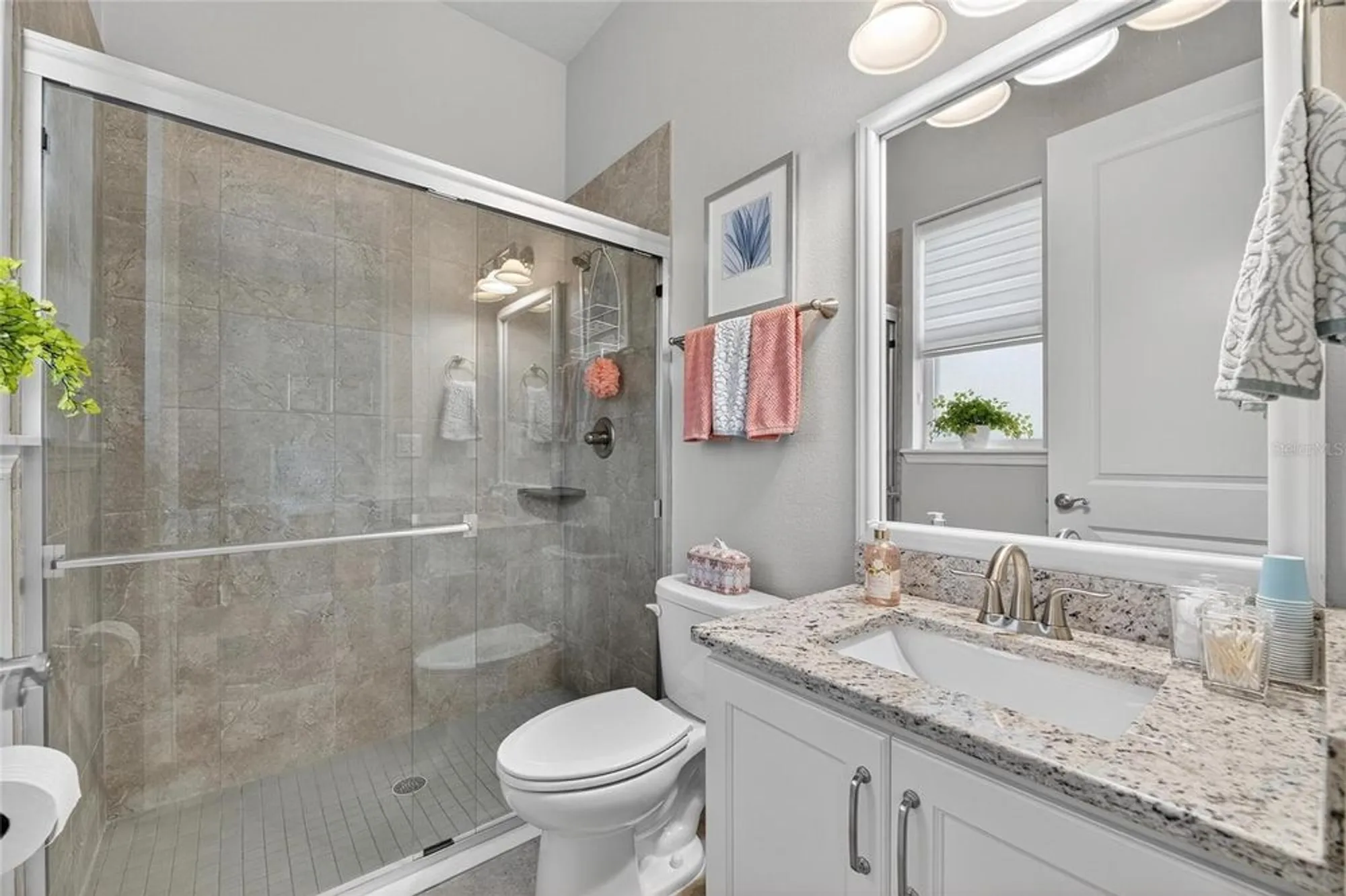 Property Slideshow image 24 of 55 | 6002 sparrowhead way, Lithia, FL, 33547