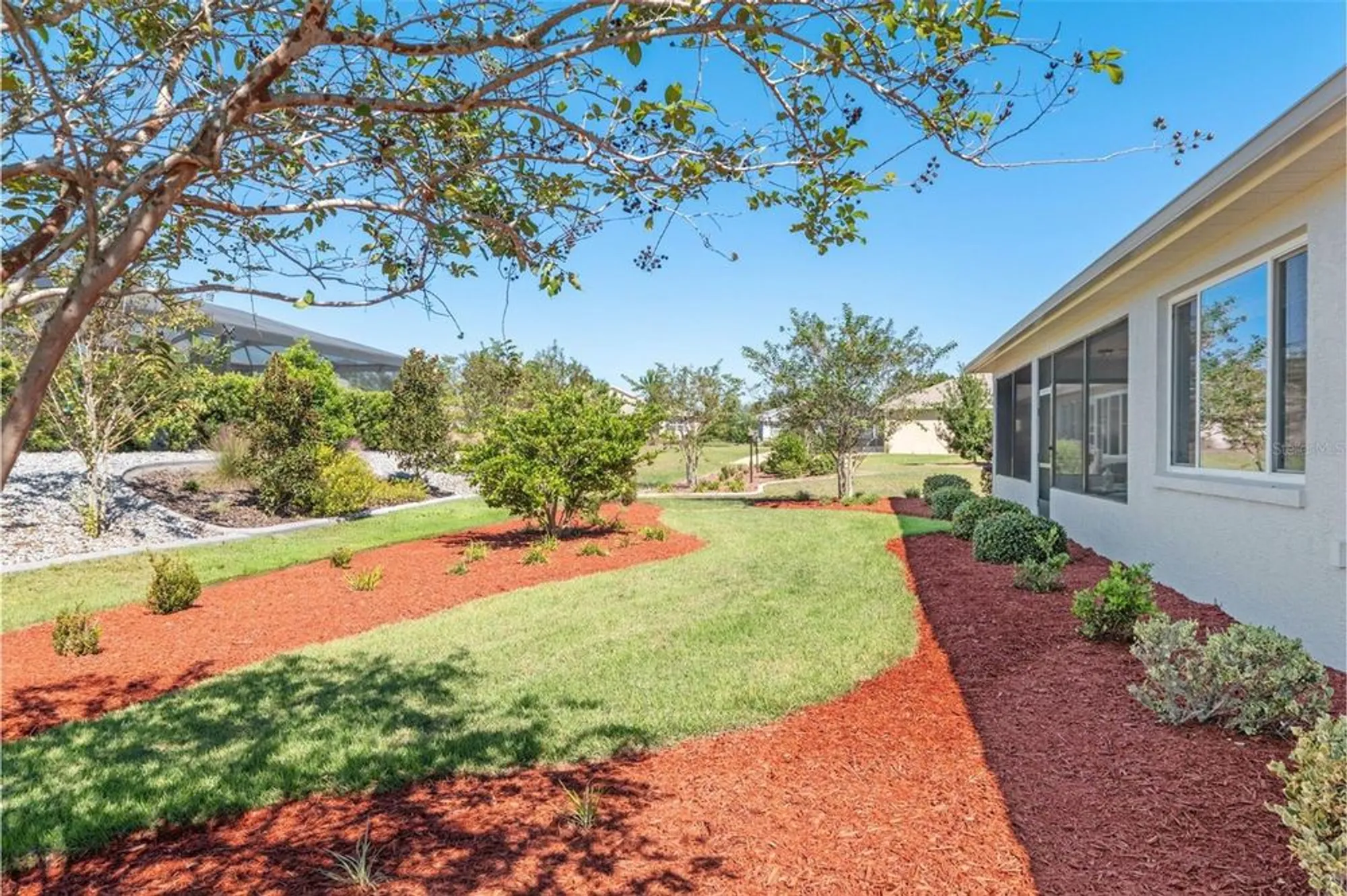 Property Slideshow image 53 of 56 | 8414 sw 90th ct, Ocala, FL, 34481