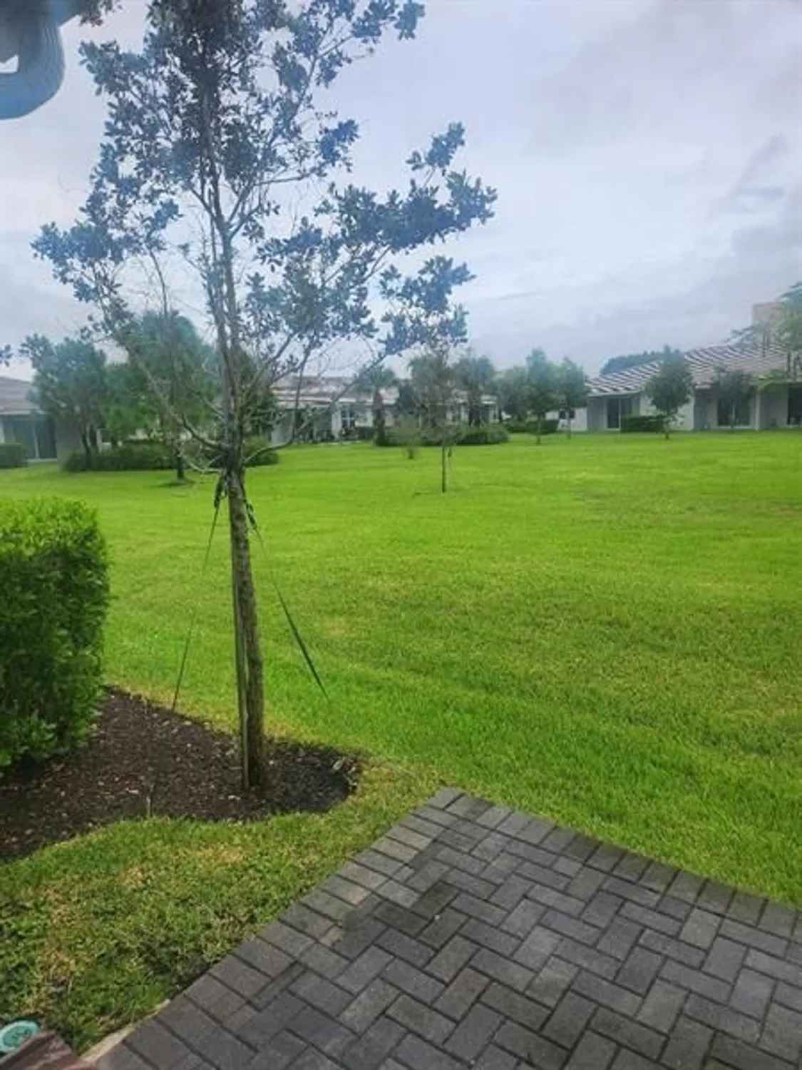 Property Slideshow image 41 of 42 | 14565 three ponds trl # 14565, Delray Beach, FL, 33446