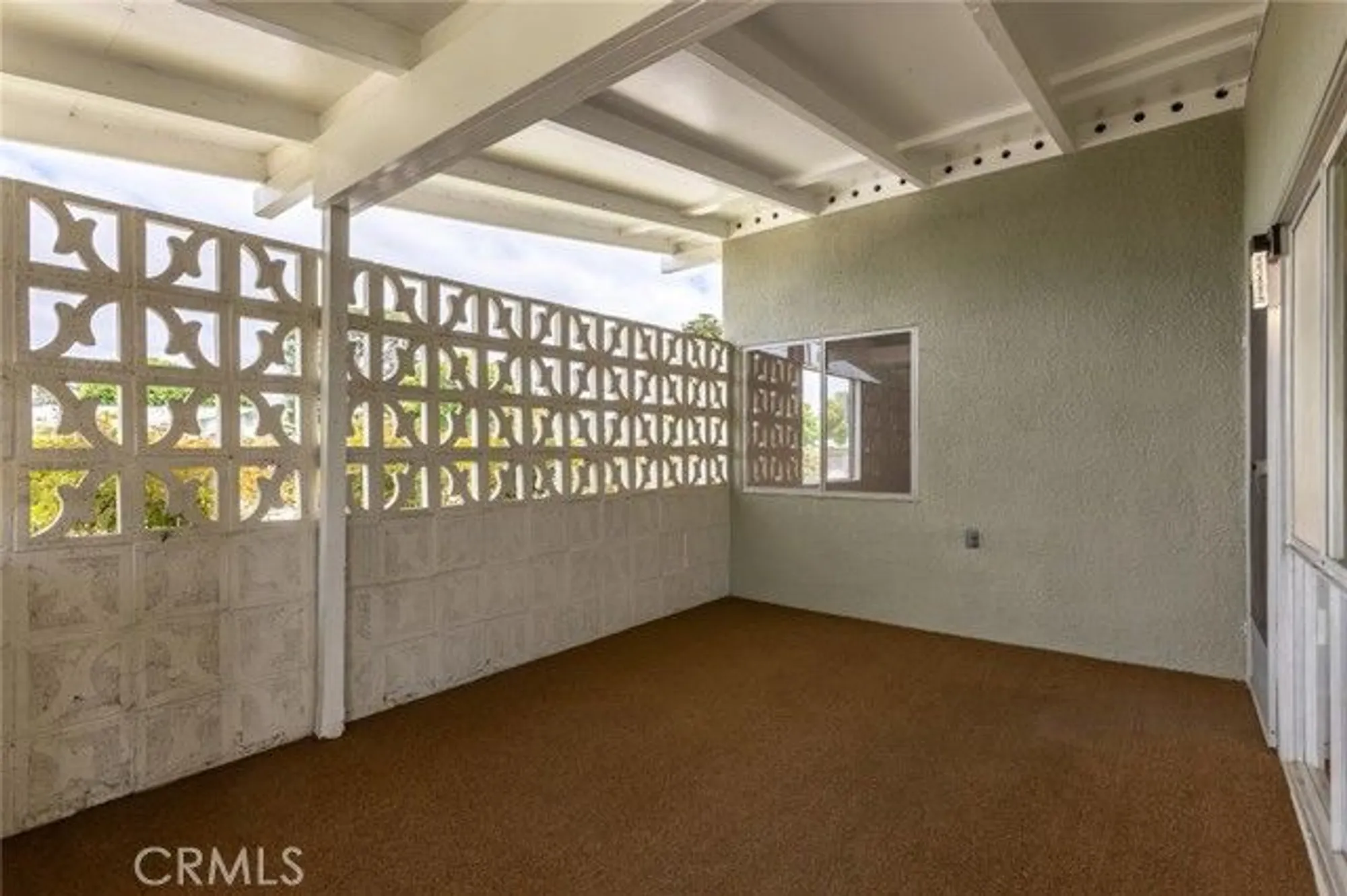 Property Slideshow image 6 of 49 | 1462 golden rain rd, Seal Beach, CA, 90740