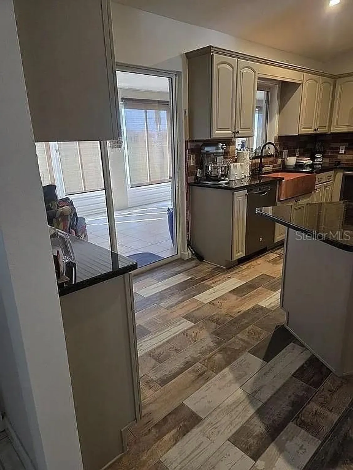 Property Slideshow image 11 of 91 | 2445 nw 53rd avenue rd, Ocala, FL, 34482