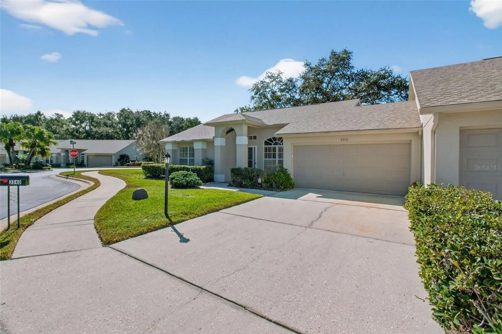 Property Slideshow image 27 of 63 | 3540 cayman ct, Palm Harbor, FL, 34684