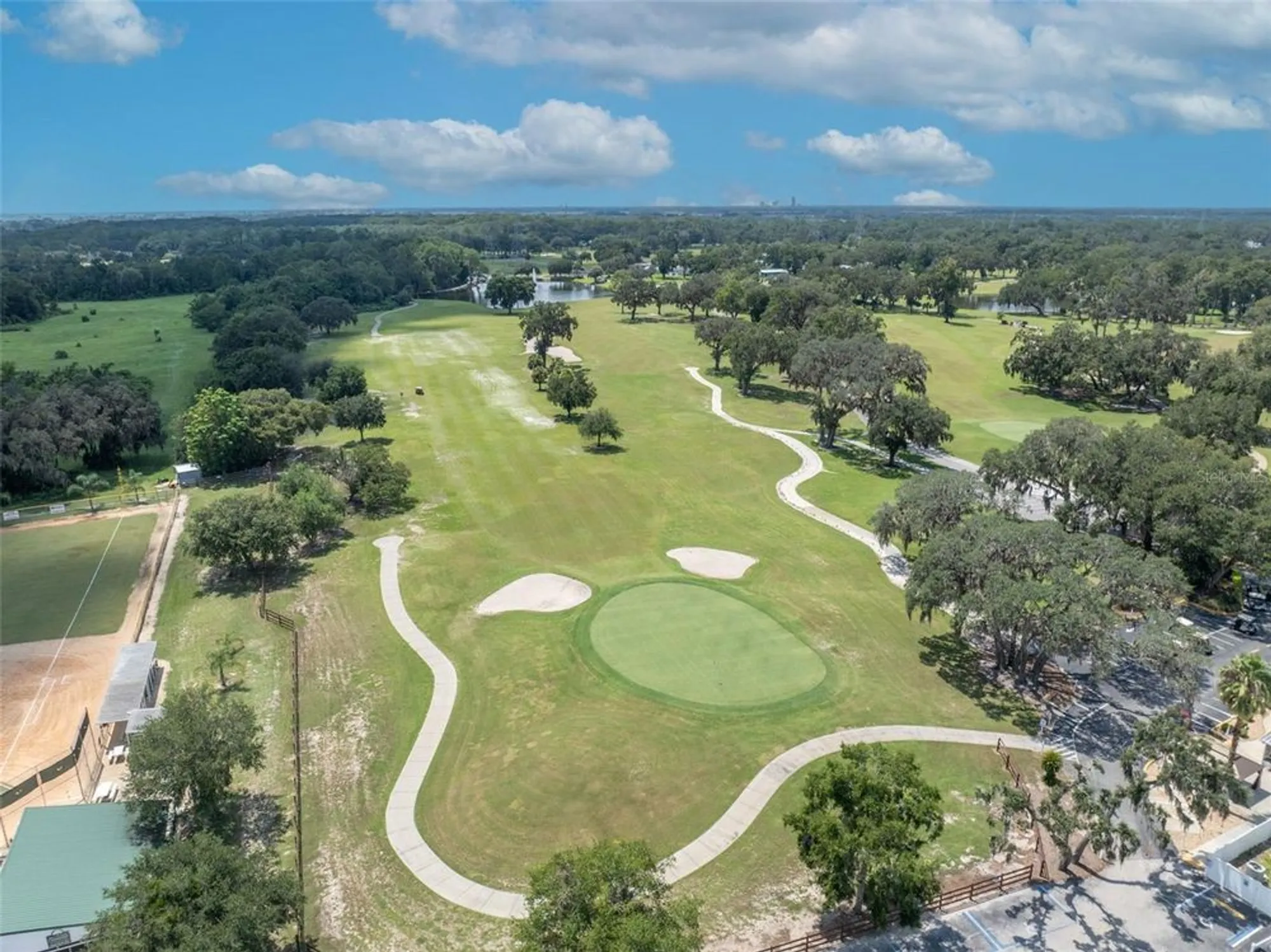 Property Slideshow image 32 of 41 | 109 lyonia ln, Wildwood, FL, 34785