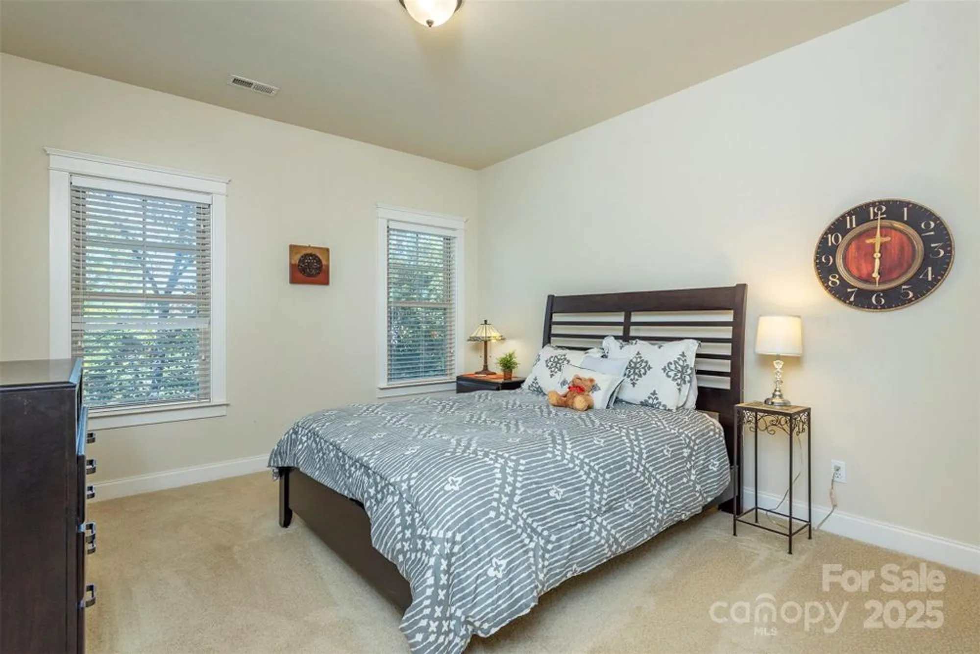 Property Slideshow image 30 of 48 | 4 yellow owl dr, Biltmore Lake, NC, 28715