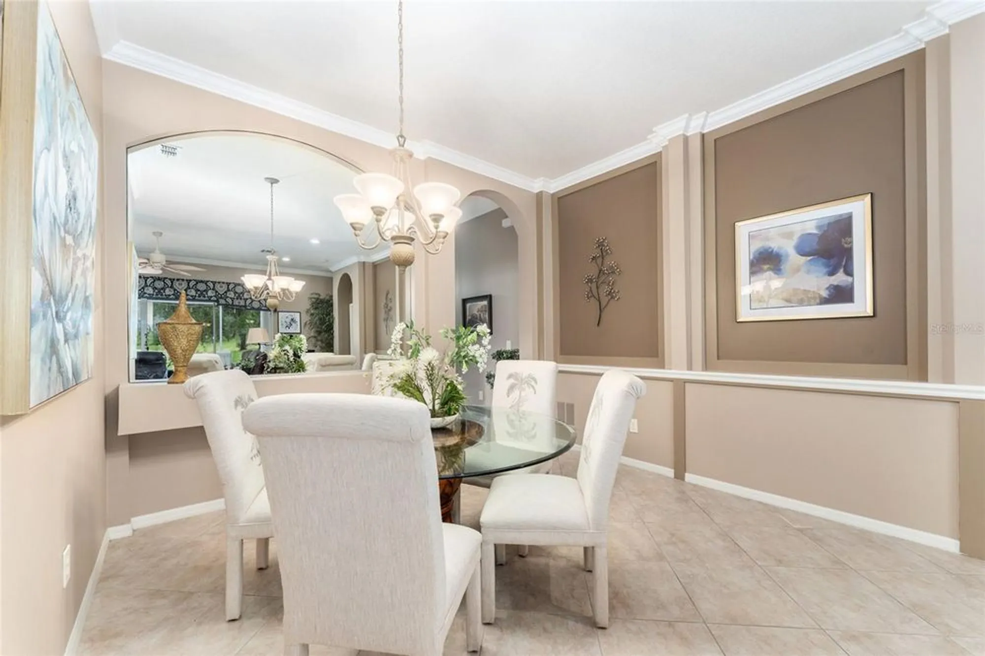 Property Slideshow image 31 of 83 | 748 summit greens blvd, Clermont, FL, 34711
