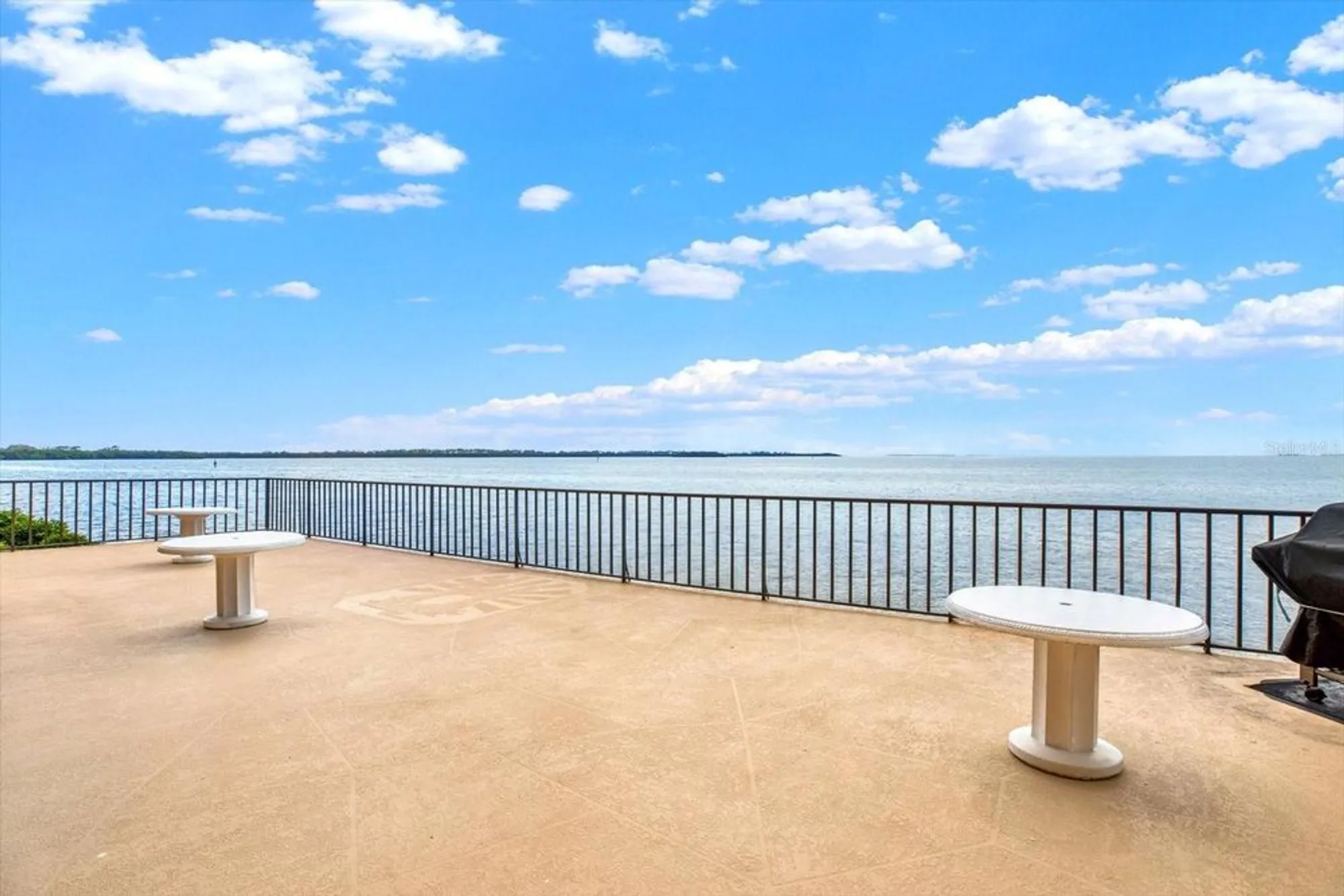 Property Slideshow image 33 of 47 | 9 haig pl 510, Dunedin, FL, 34698