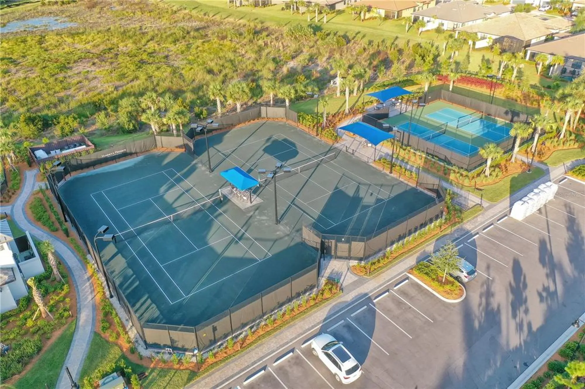 Property Slideshow image 49 of 59 | 5595 rain lily ct, Sarasota, FL, 34238