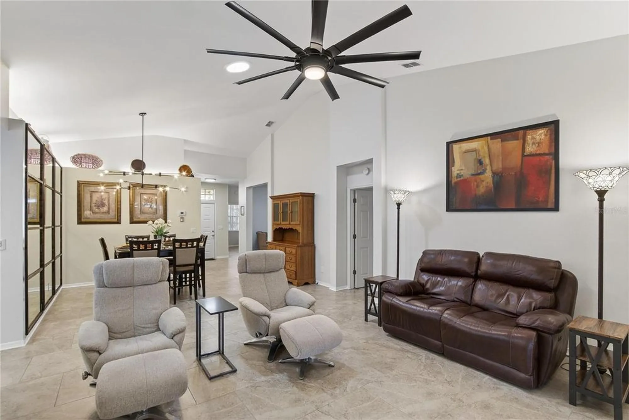 Property Slideshow image 26 of 51 | 804 mccallister ave, Sun City Center, FL, 33573