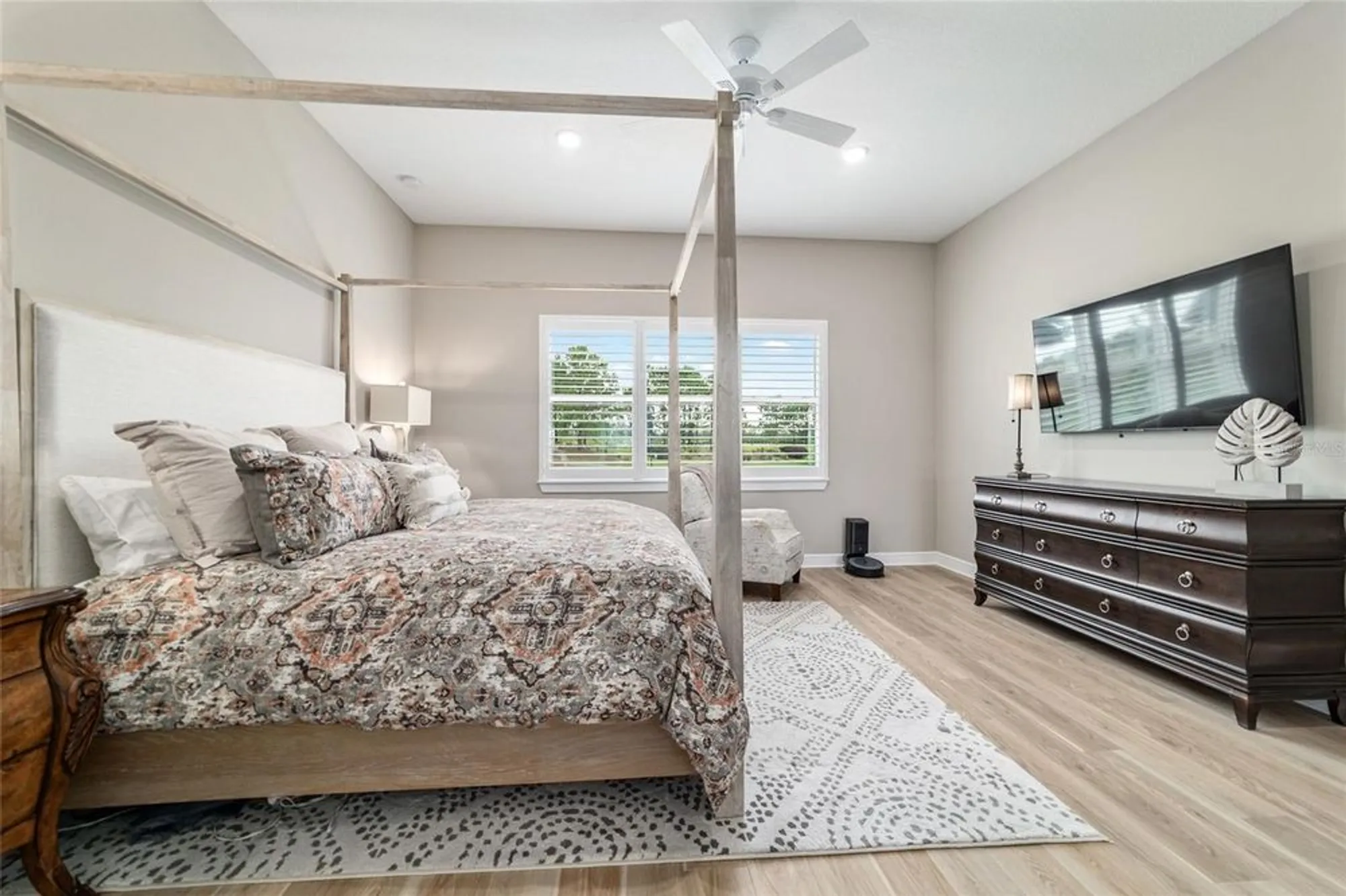 Property Slideshow image 32 of 86 | 8606 sw 61st loop, Ocala, FL, 34481