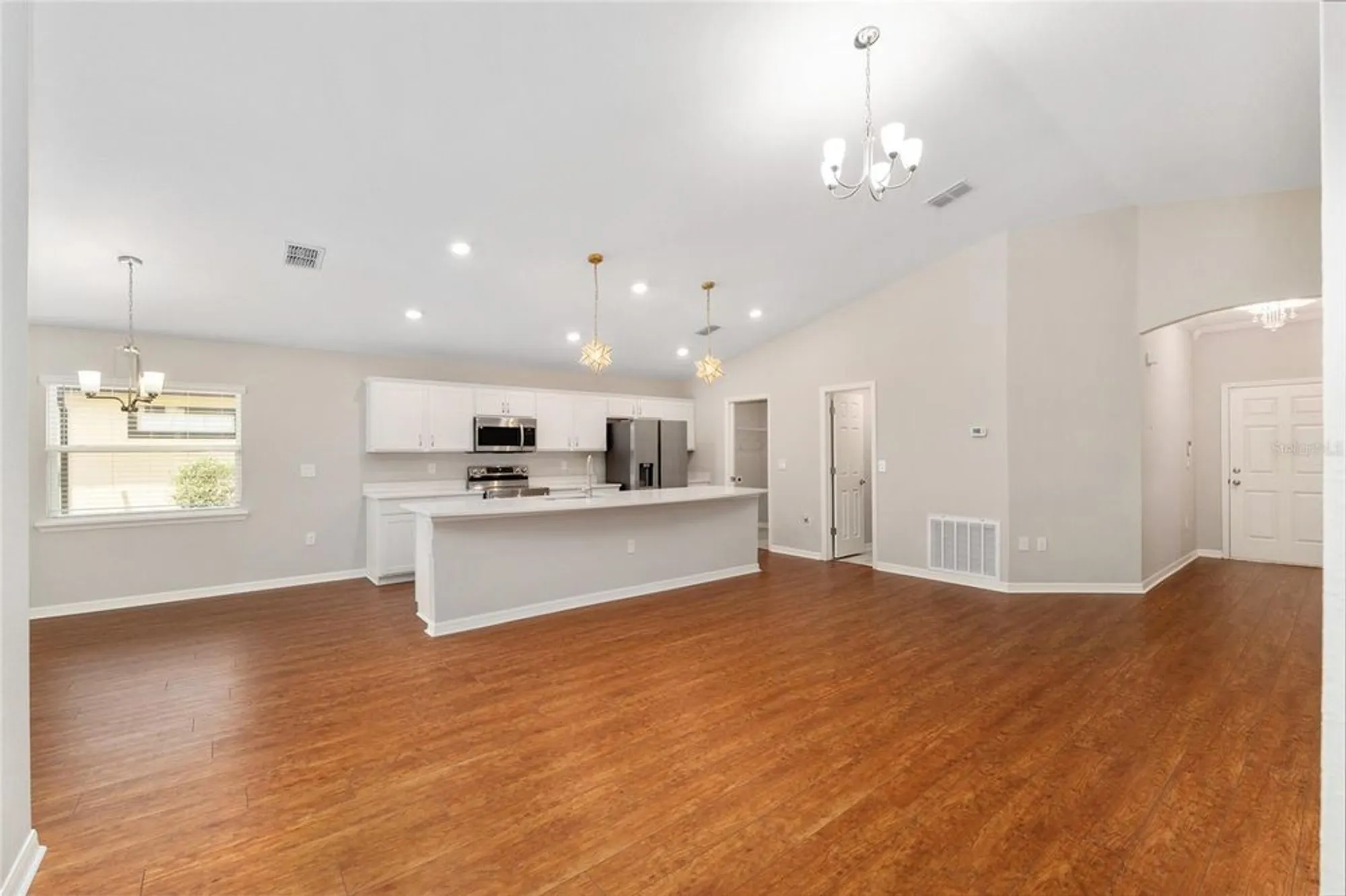 Property Slideshow image 8 of 50 | 4910 sw 114th street rd, Ocala, FL, 34476