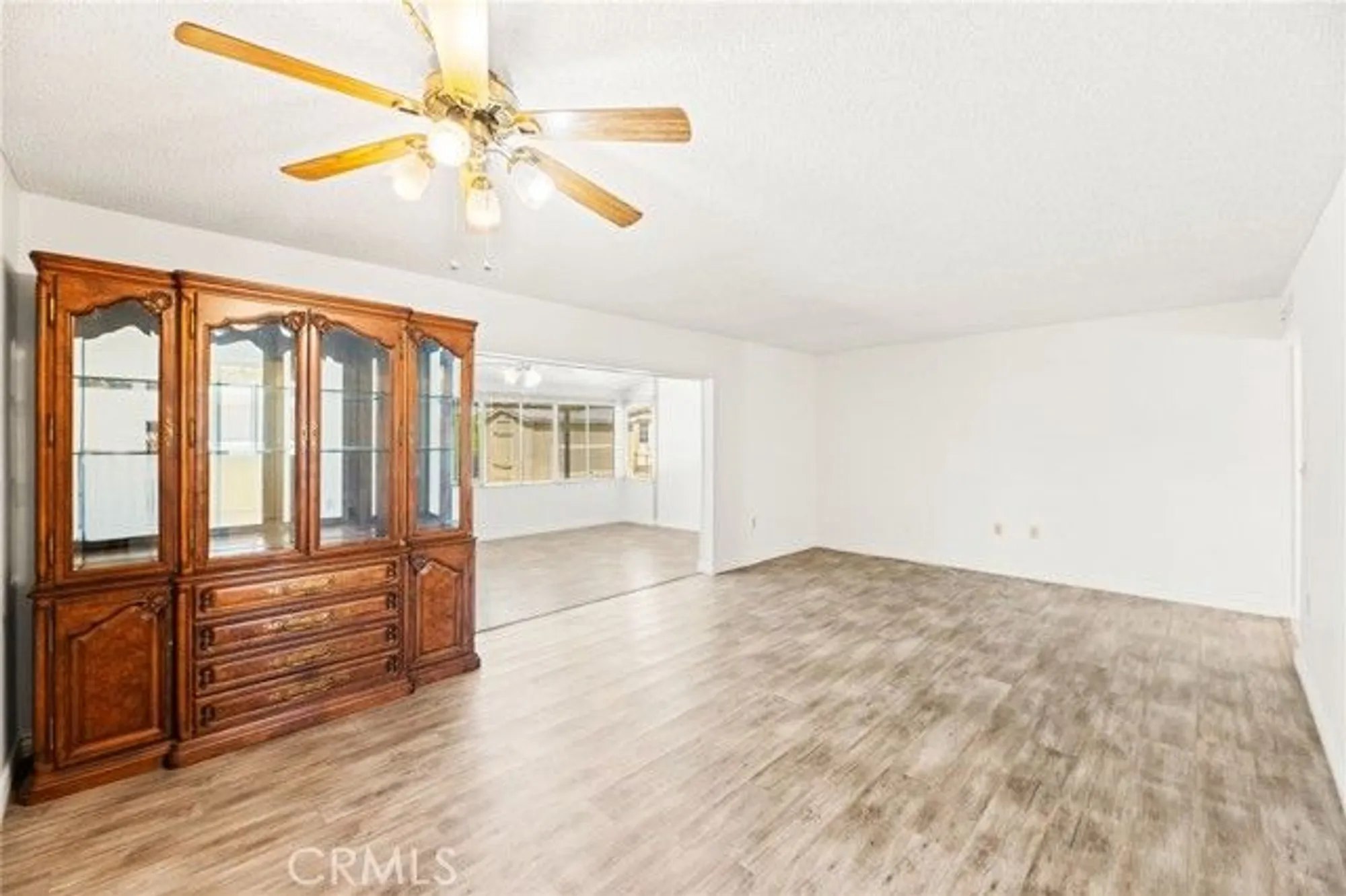 Property Slideshow image 12 of 54 | 26470 new bedford rd, Menifee, CA, 92586