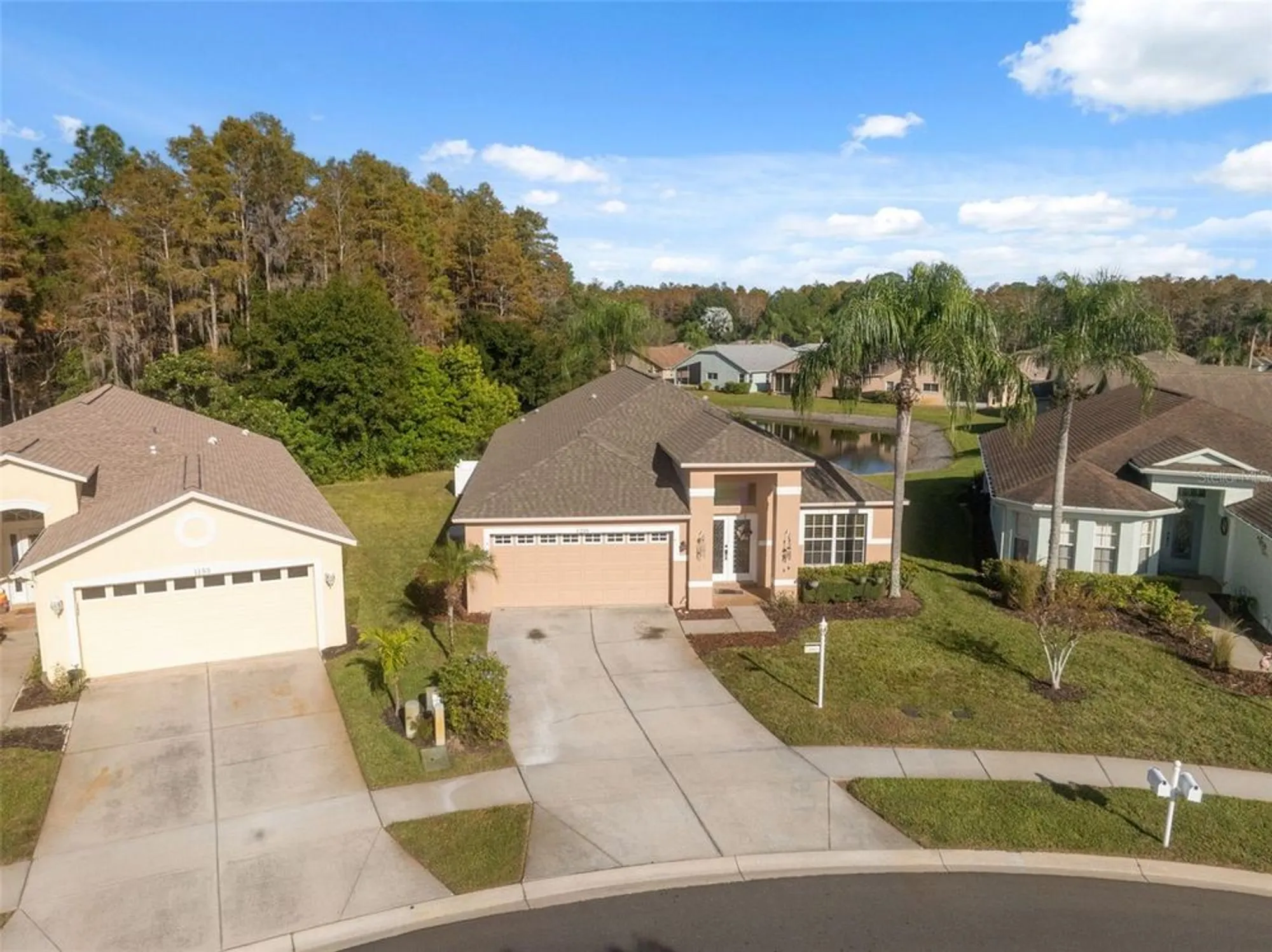 Property Slideshow image 42 of 78 | 1201 dustan pl, Trinity, FL, 34655