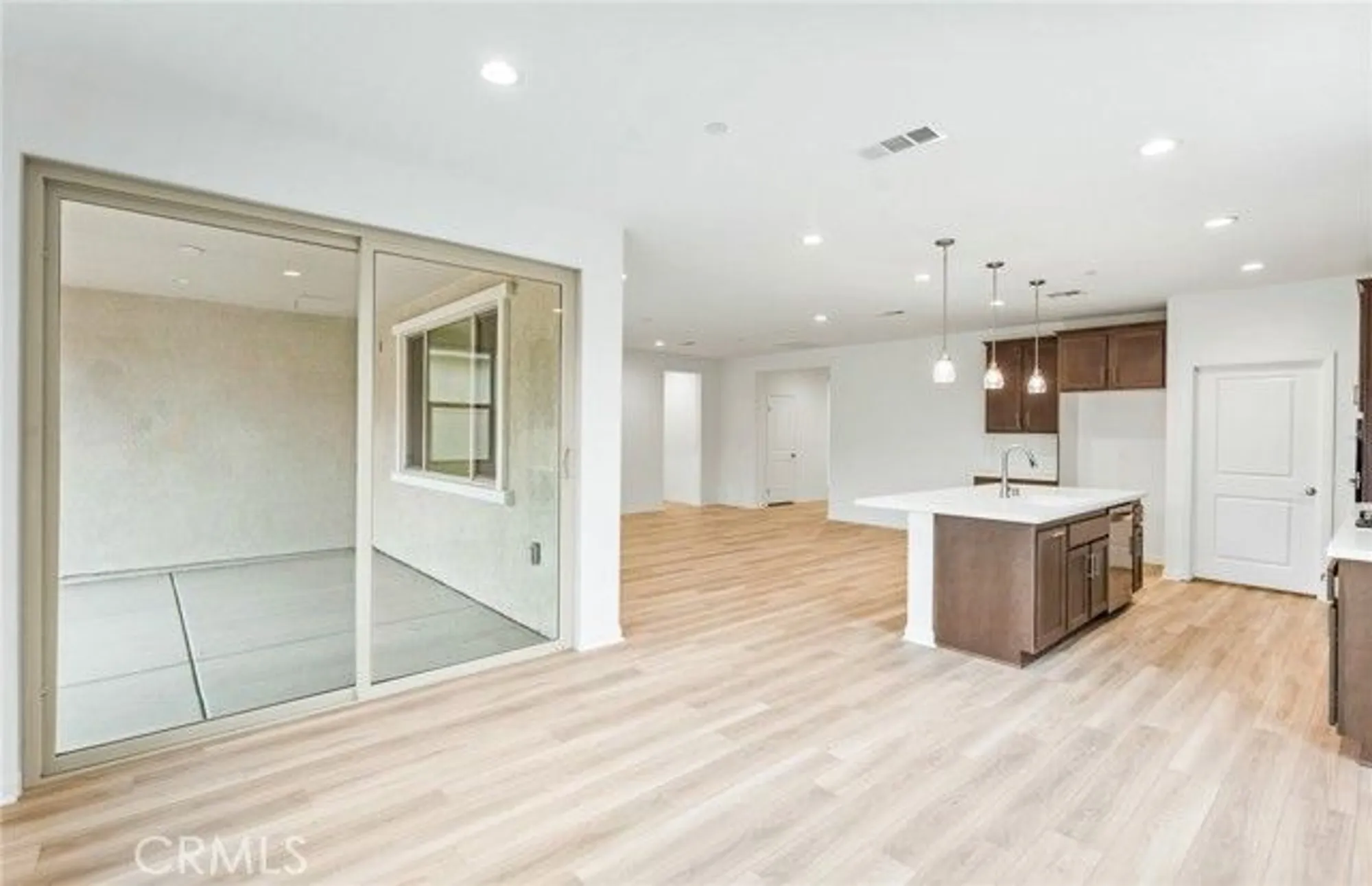 Property Slideshow image 14 of 29 | 26645 silver ore rd, Menifee, CA, 92585