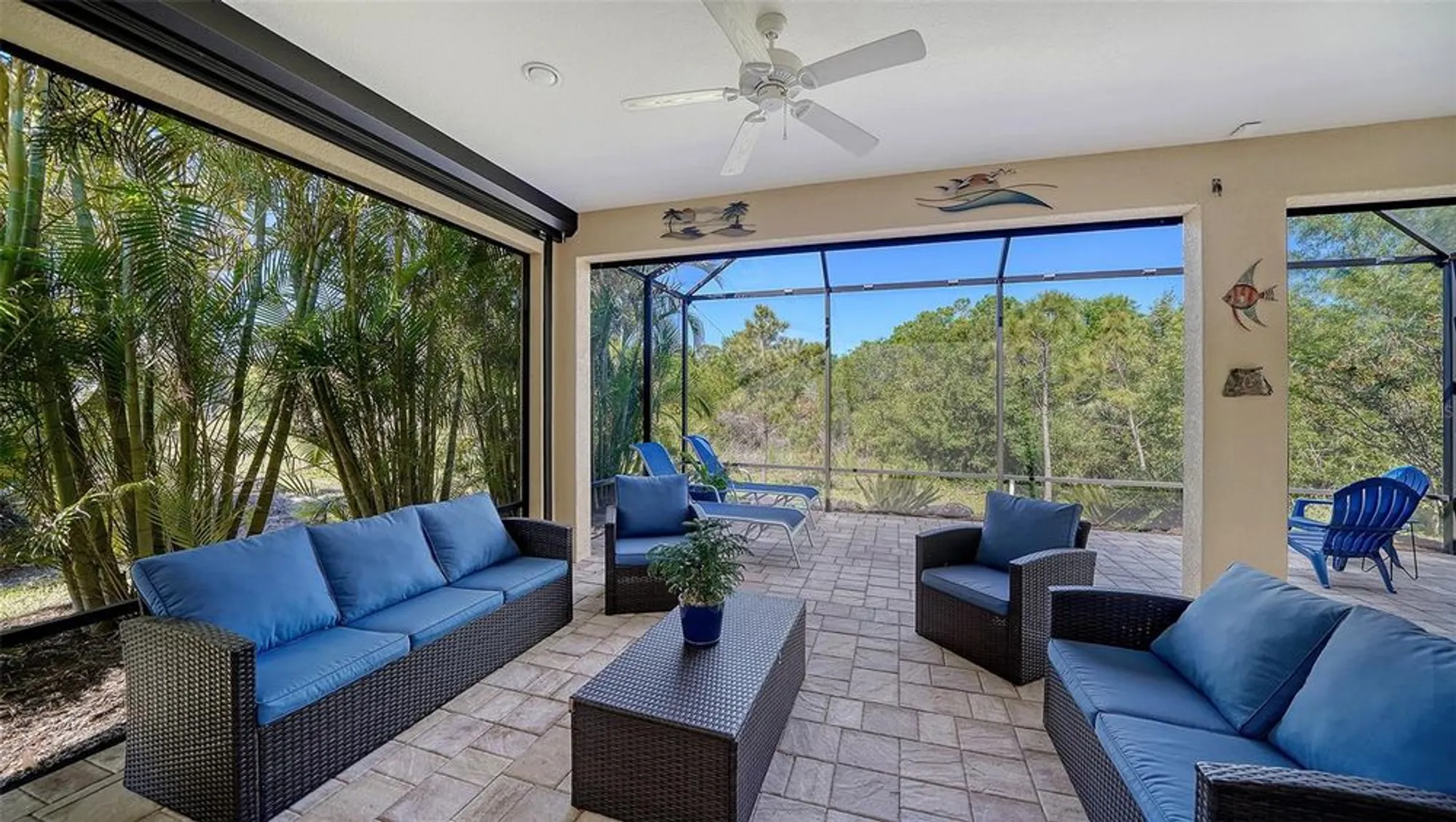 Property Slideshow image 36 of 86 | 21287 sandal foot dr, Venice, FL, 34293