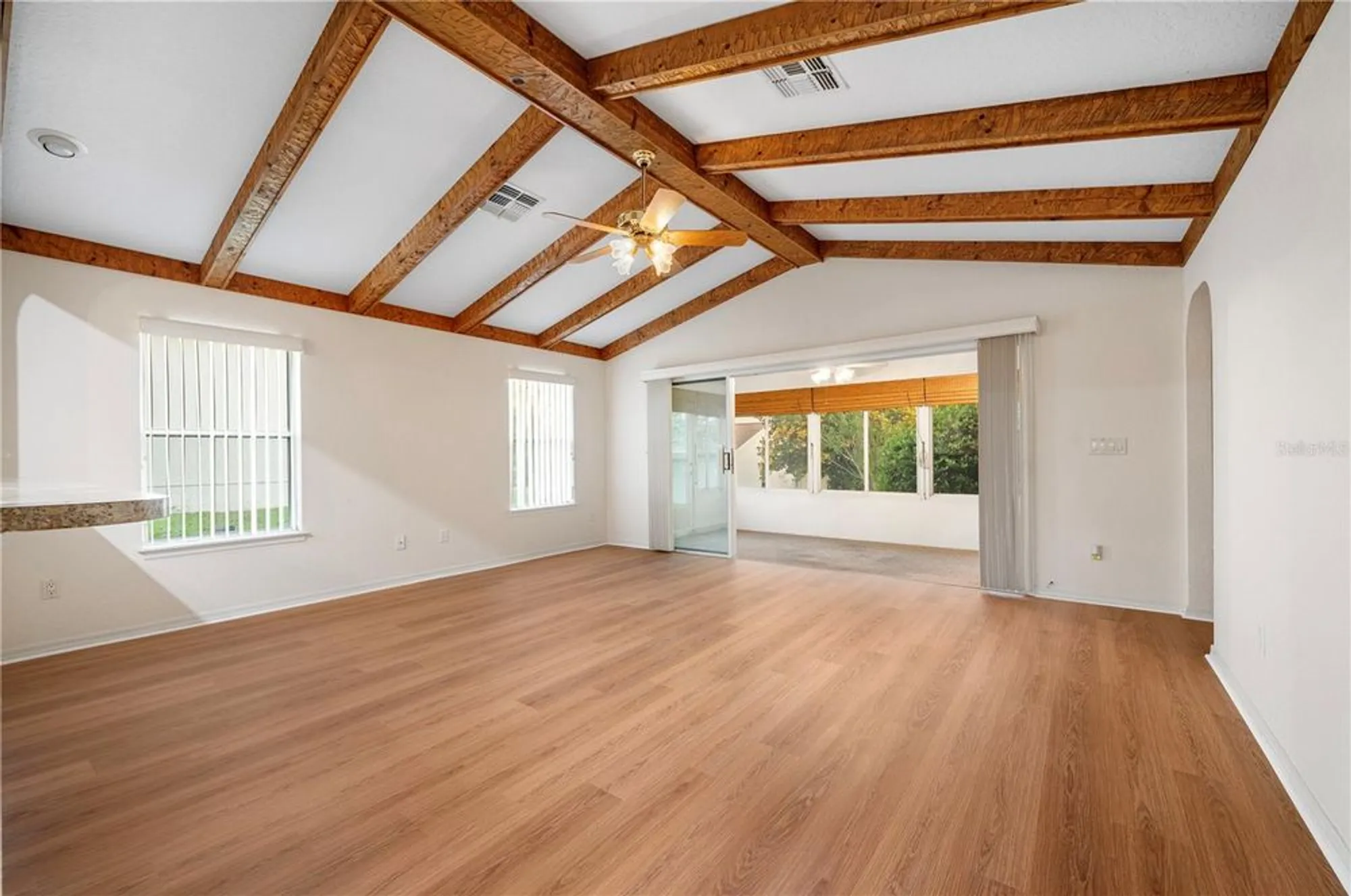 Property Slideshow image 12 of 49 | 11094 se 173rd ln, Summerfield, FL, 34491