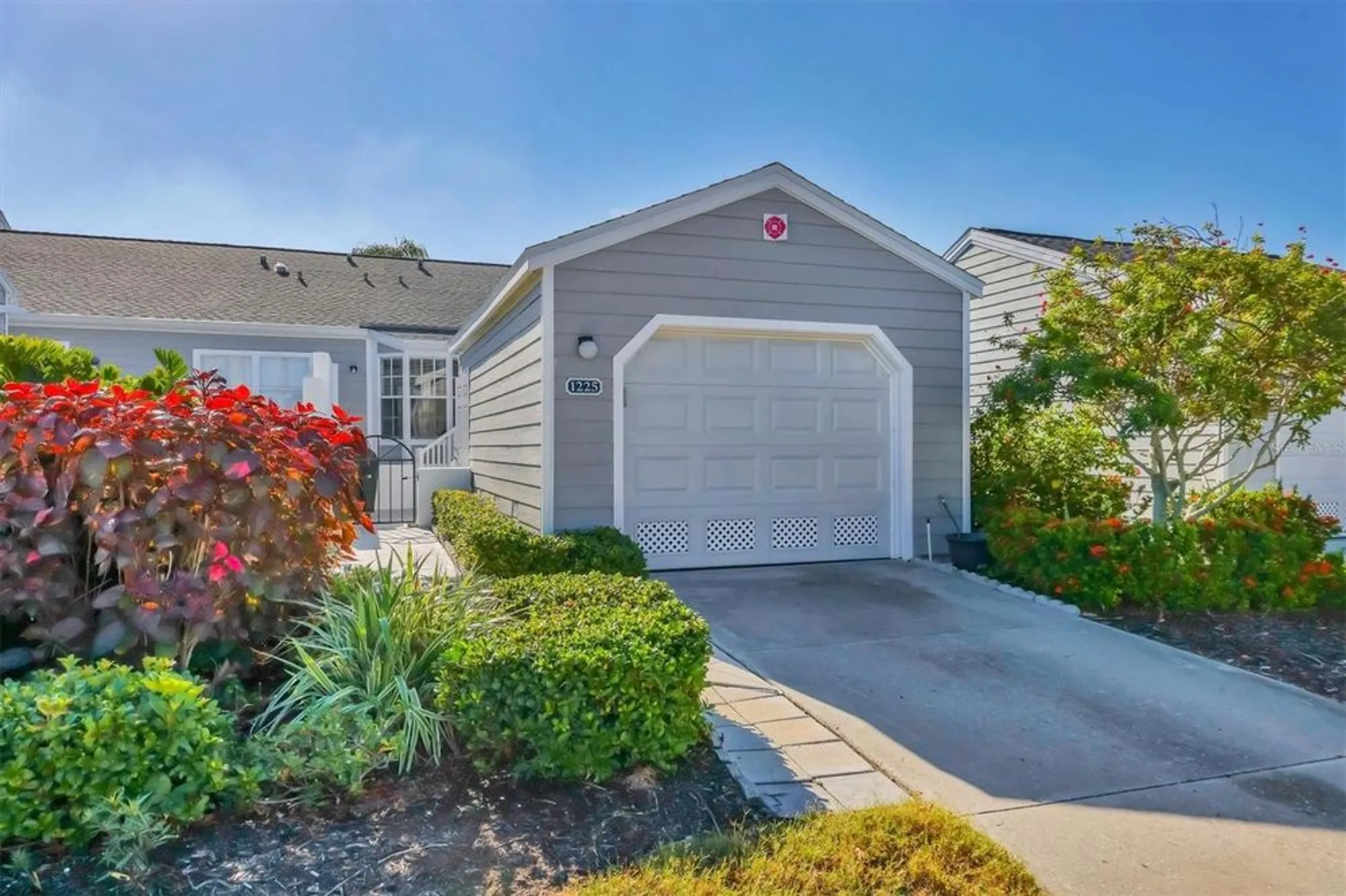 Property Slideshow image 2 of 36 | 1225 spoonbill landings cir, Bradenton, FL, 34209