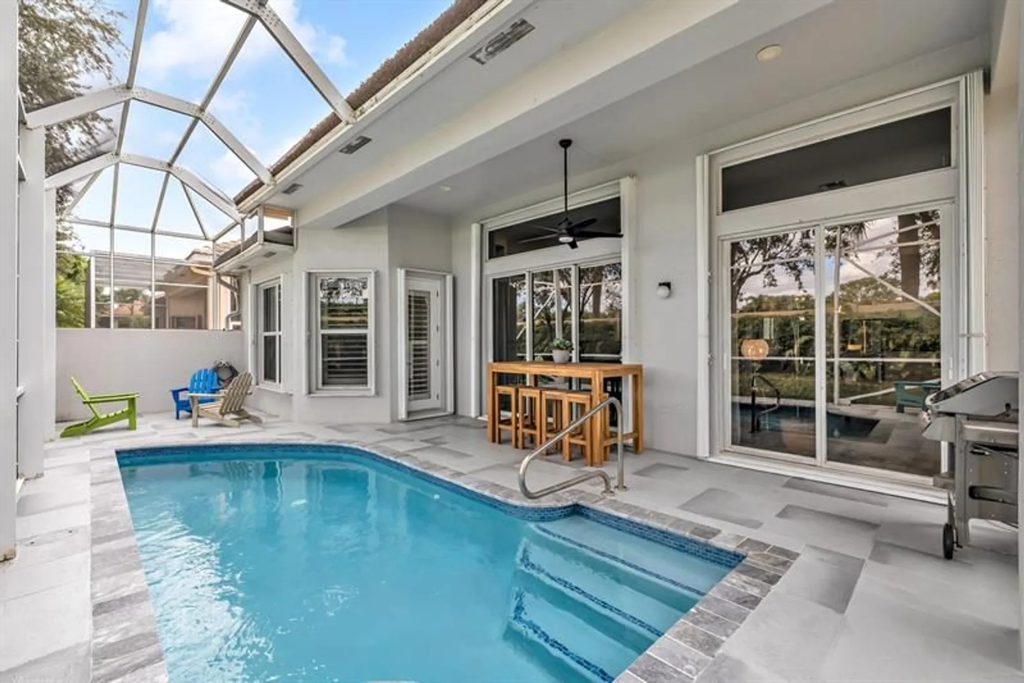 Property Slideshow image 2 of 40 | 7089 palazzo reale, Boynton Beach, FL, 33437