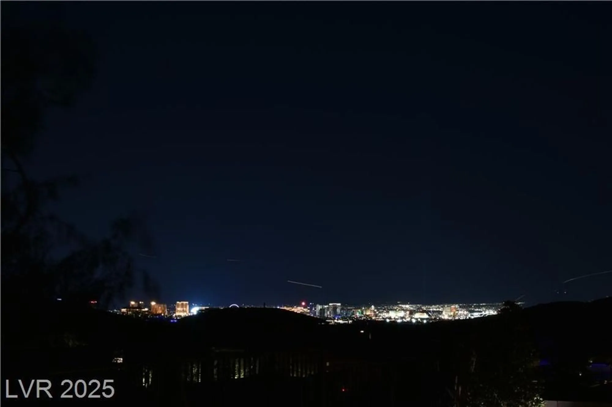 Property Slideshow image 54 of 88 | 12468 primrose grove ln, Las Vegas, NV, 89138