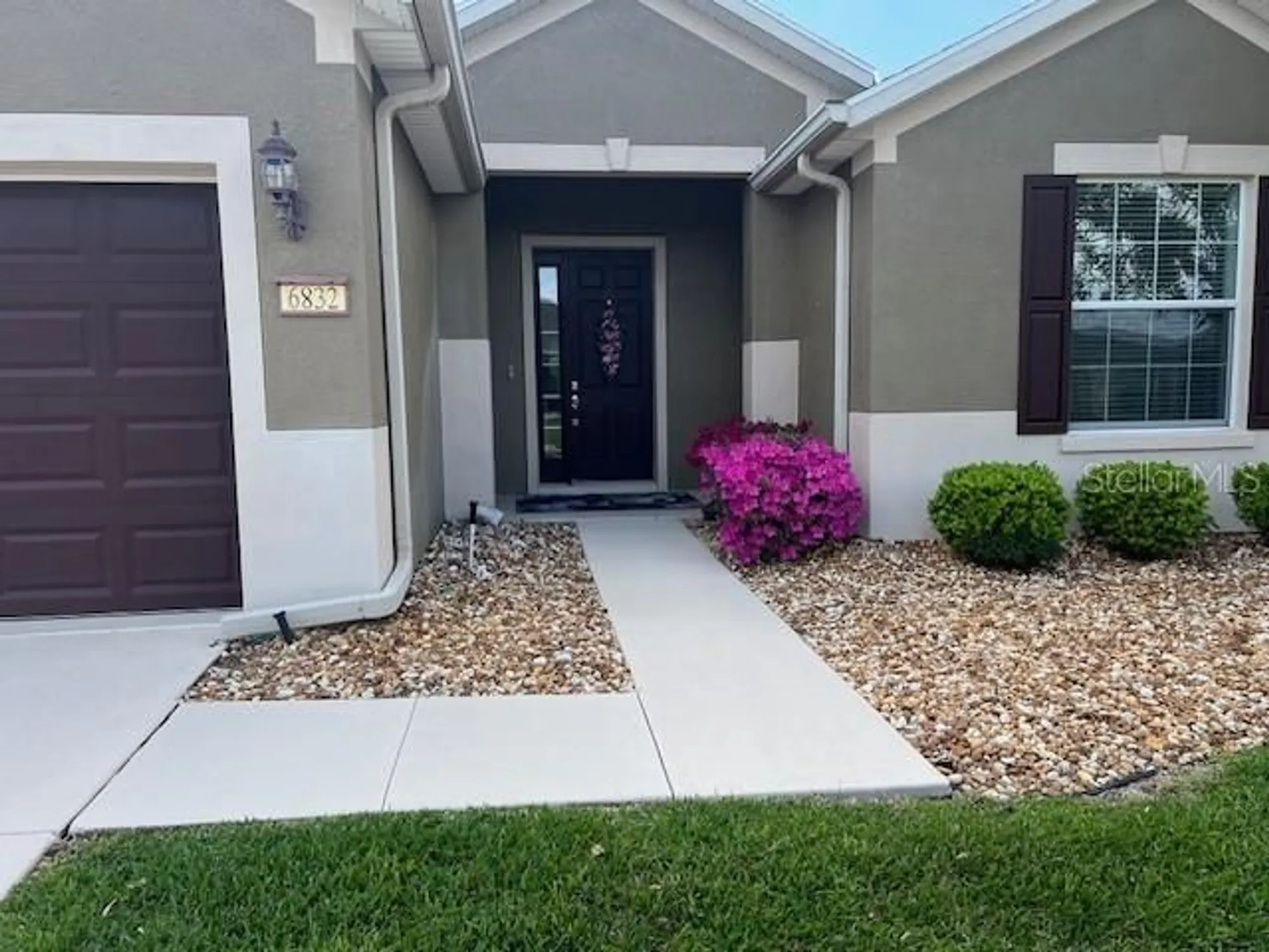 Property Slideshow image 2 of 45 | 6832 sw 93rd ave, Ocala, FL, 34481