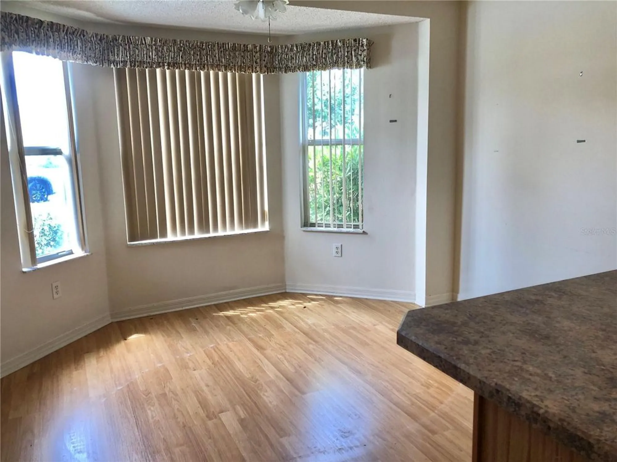 Property Slideshow image 19 of 25 | 1805 san luis ln, The Villages, FL, 32159