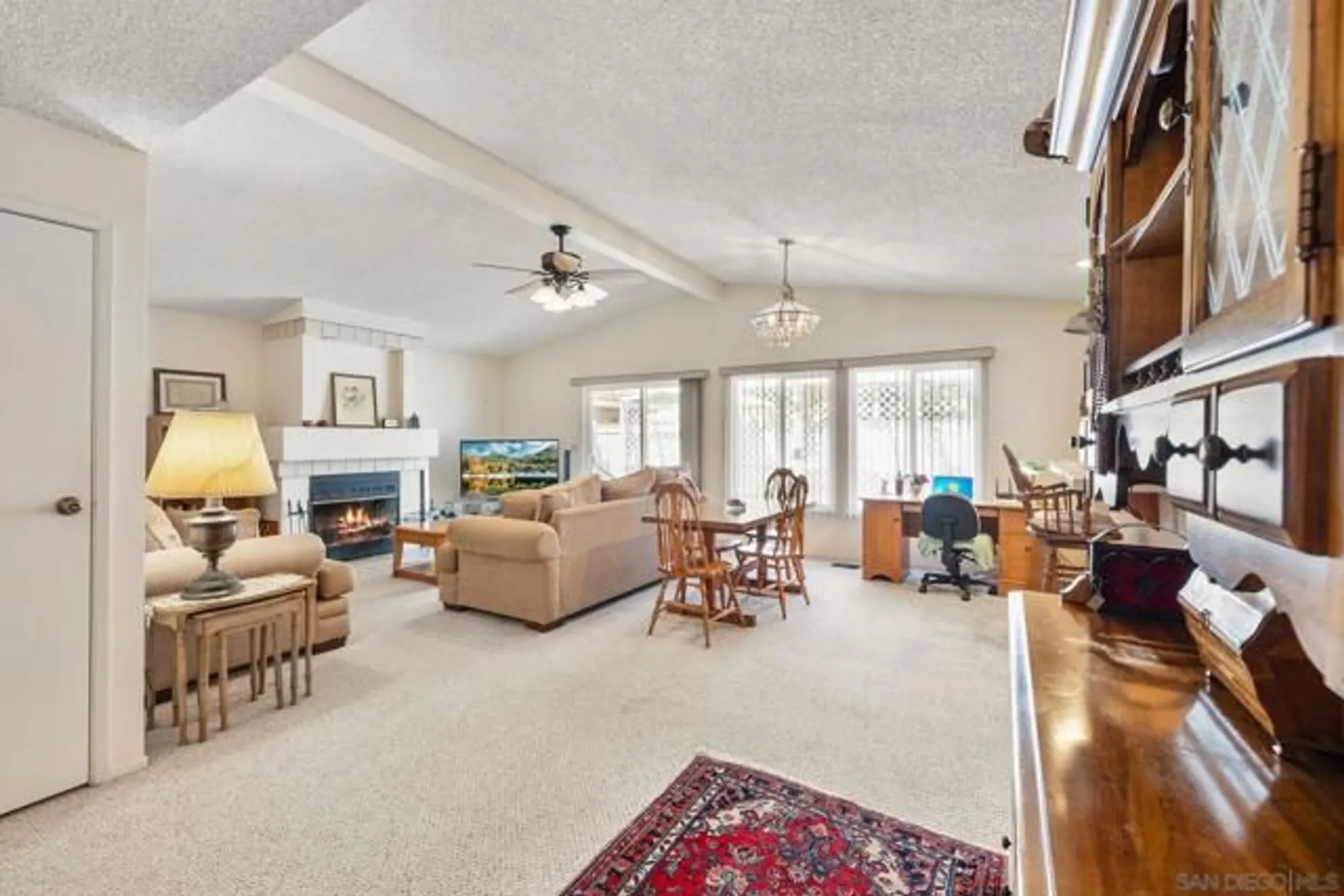 Property Slideshow image 5 of 29 | 2010 w san marcos blvd 90, San Marcos, CA, 92078