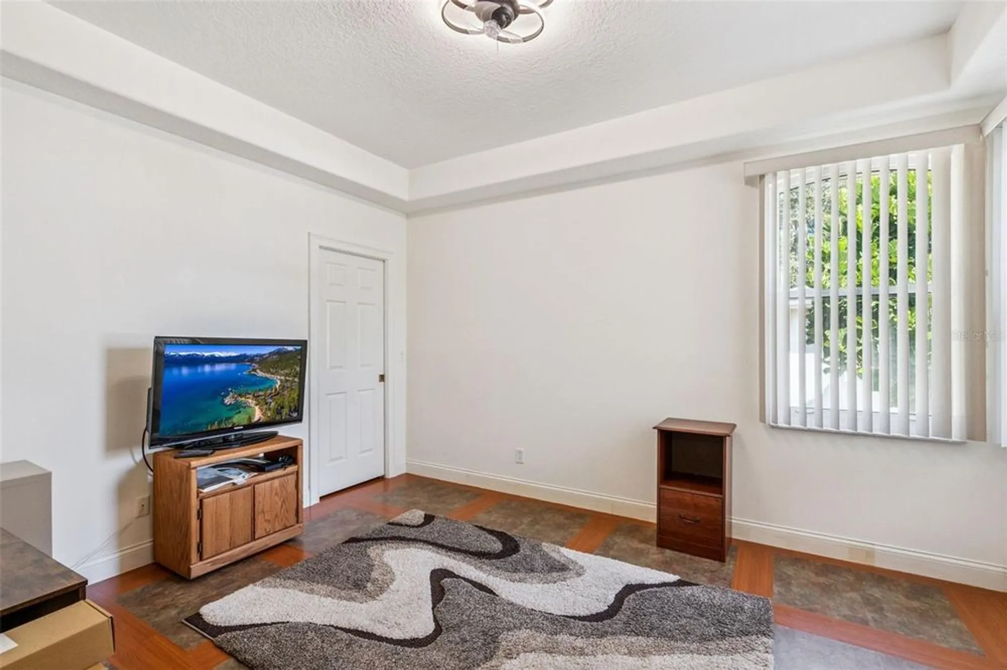 Property Slideshow image 30 of 51 | 21937 king alfred st, Leesburg, FL, 34748