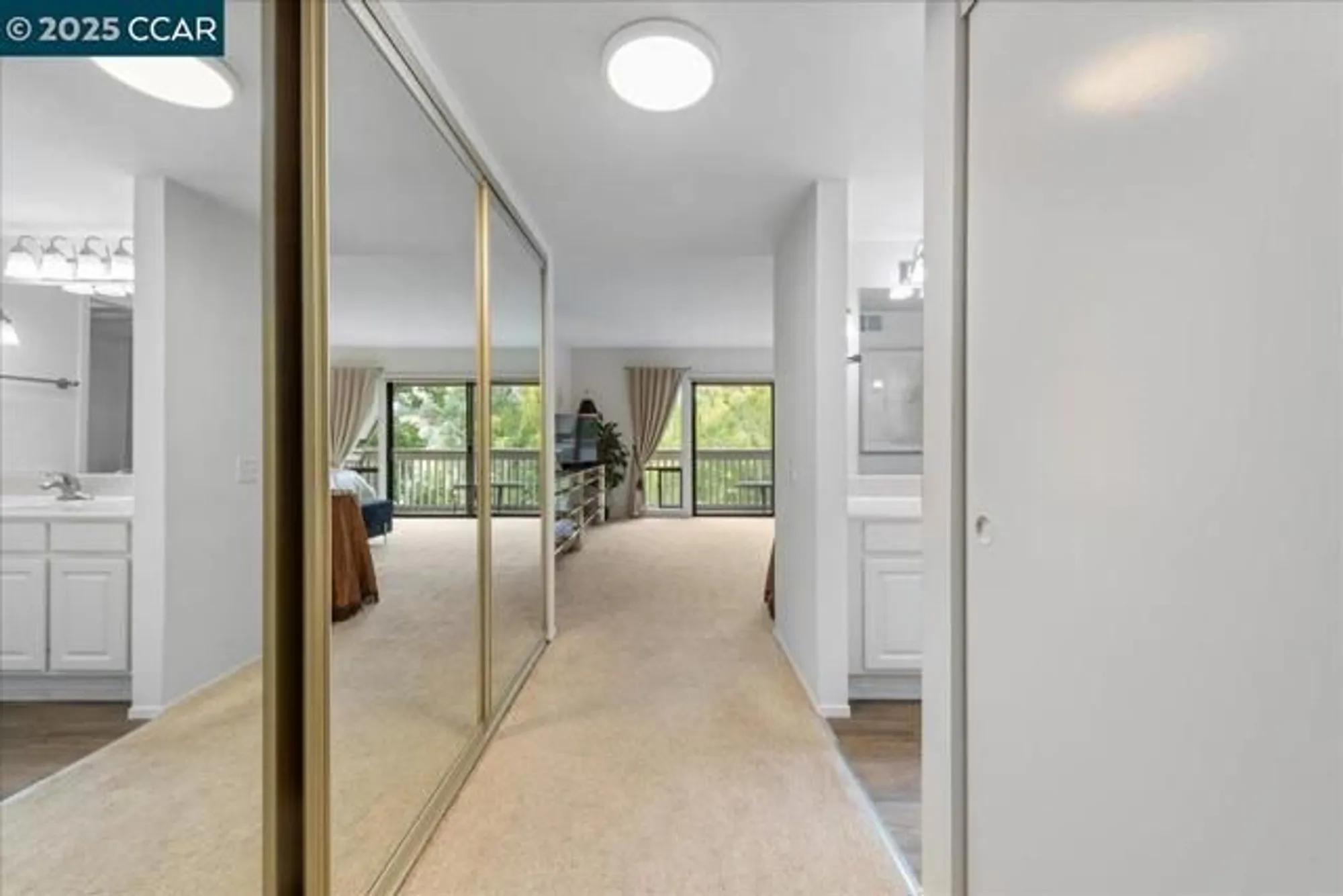 Property Slideshow image 31 of 60 | 1317 canyonwood ct 4, Walnut Creek, CA, 94595