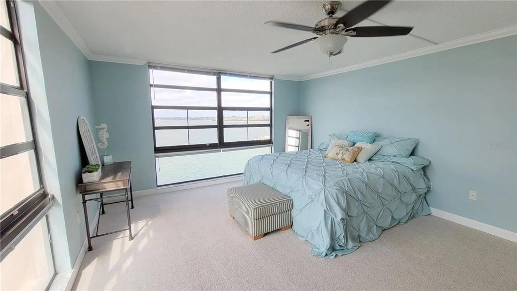 Property Slideshow image 48 of 100 | 7700 sun island dr 608, South Pasadena, FL, 33707