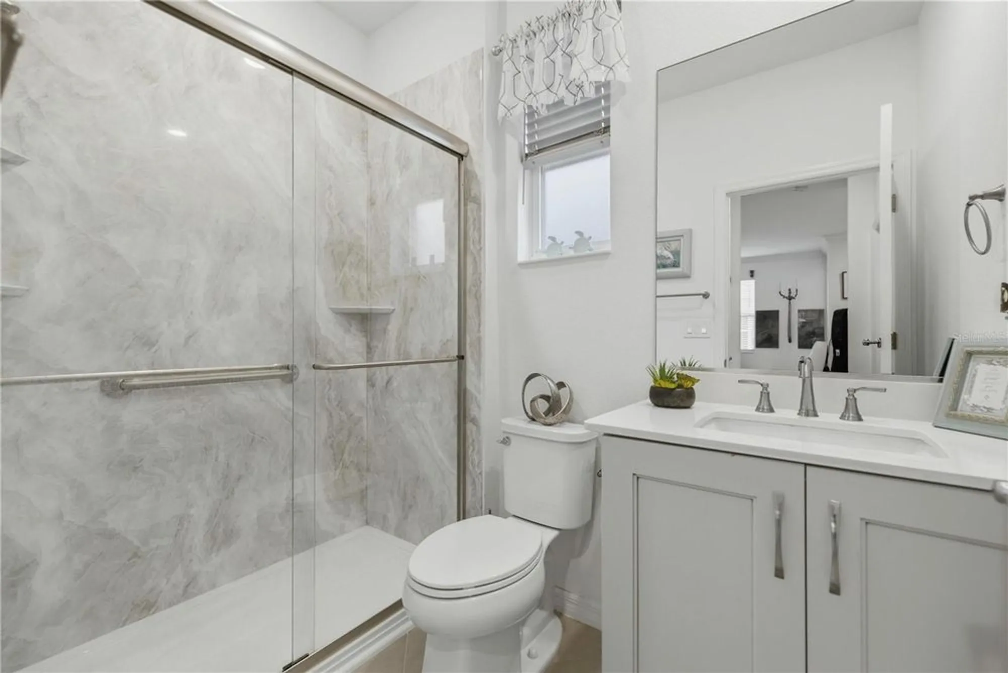 Property Slideshow image 19 of 26 | 9680 sw 103rd ter, Ocala, FL, 34481