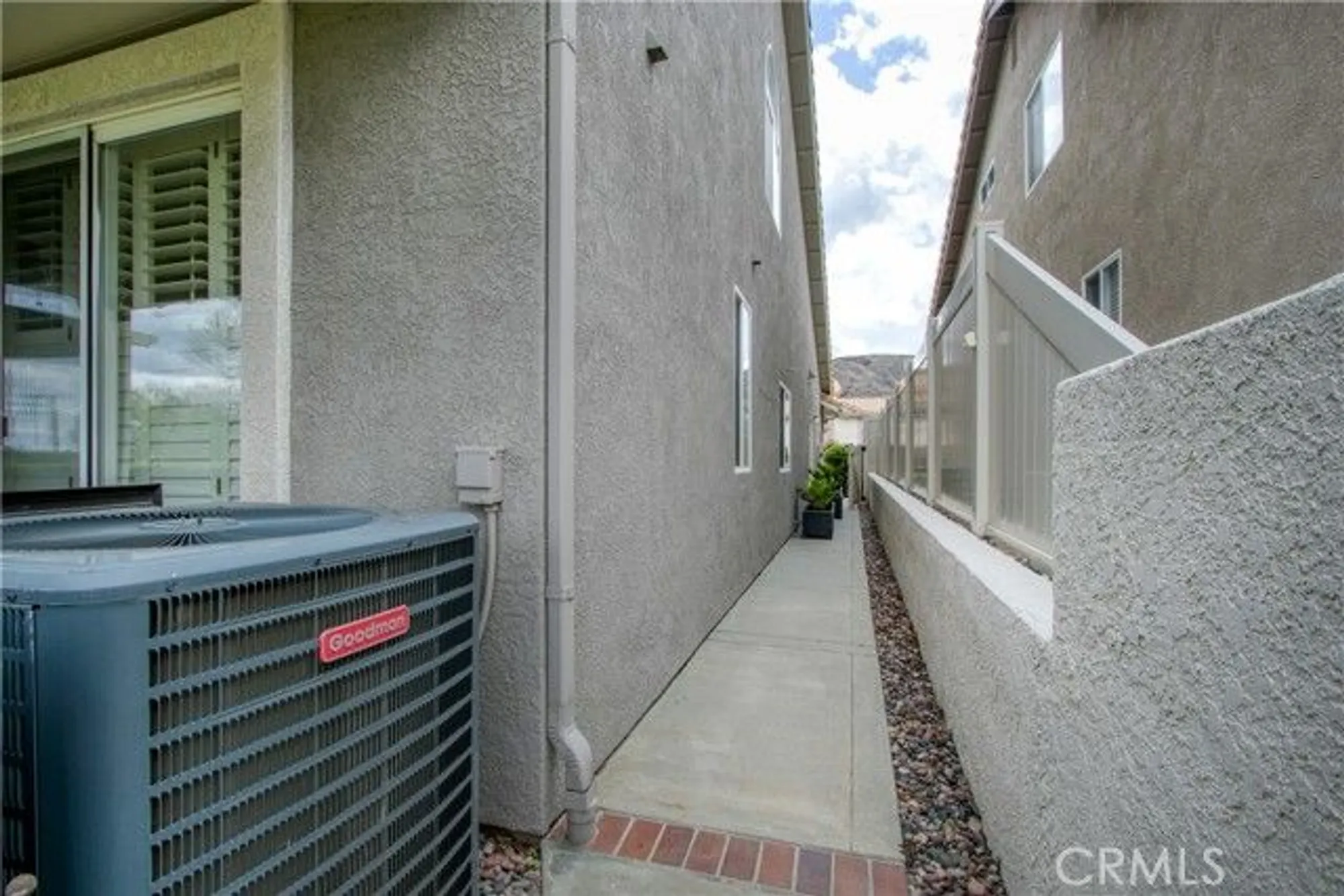 Property Slideshow image 51 of 75 | 4981 mission hills dr, Banning, CA, 92220