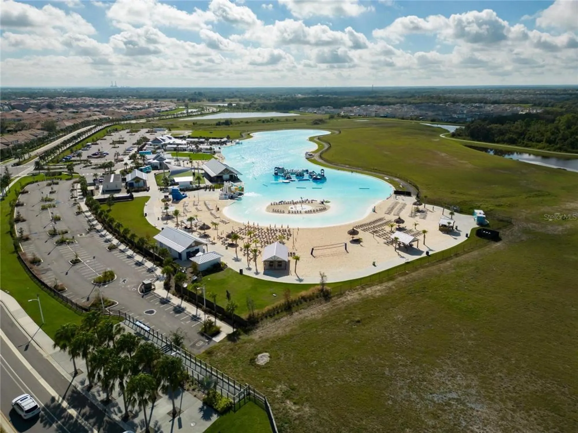 Property Slideshow image 82 of 97 | 16927 april plush dr, Wimauma, FL, 33598