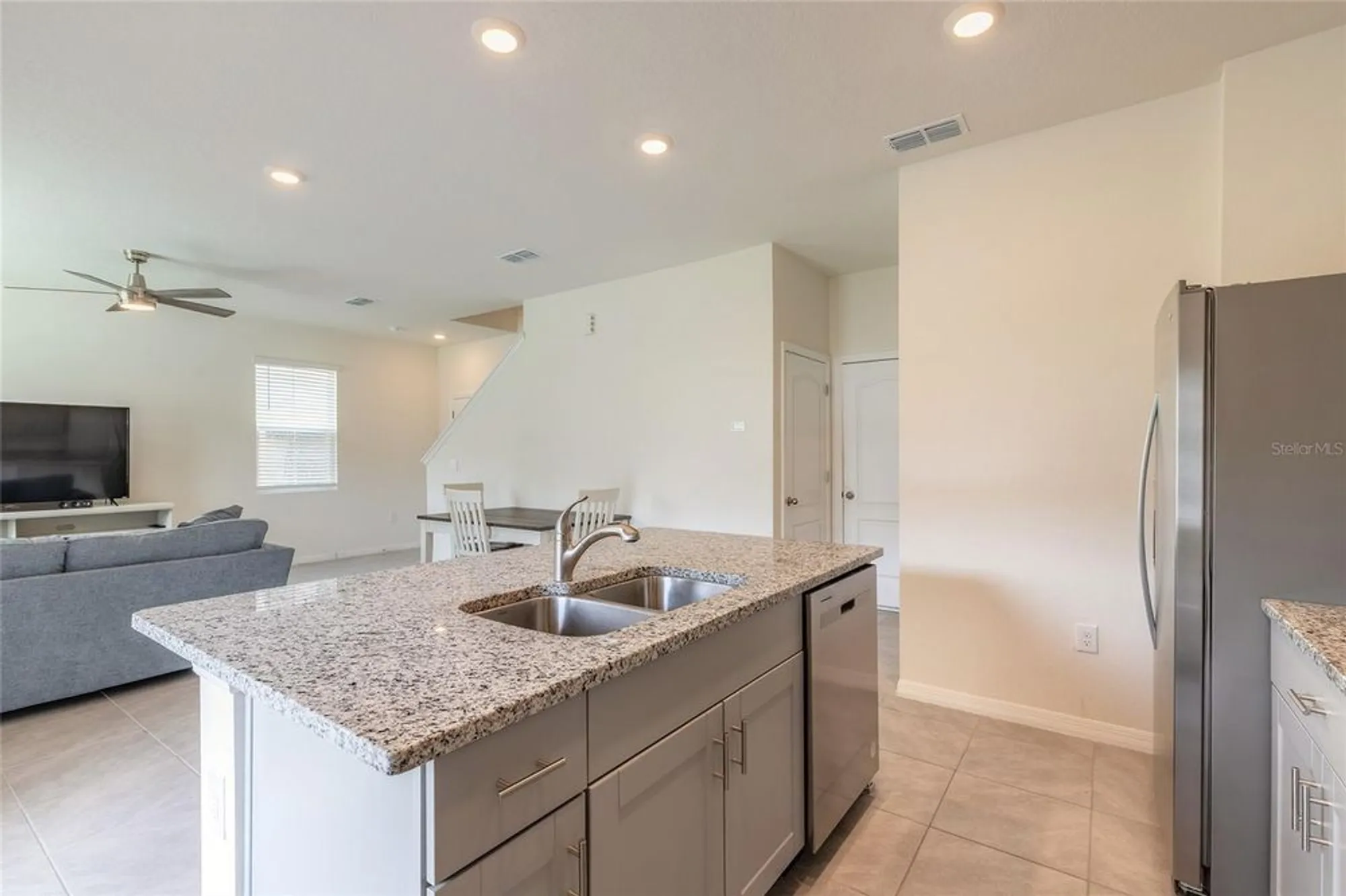Property Slideshow image 13 of 48 | 3057 meleto blvd, New Smyrna Beach, FL, 32168
