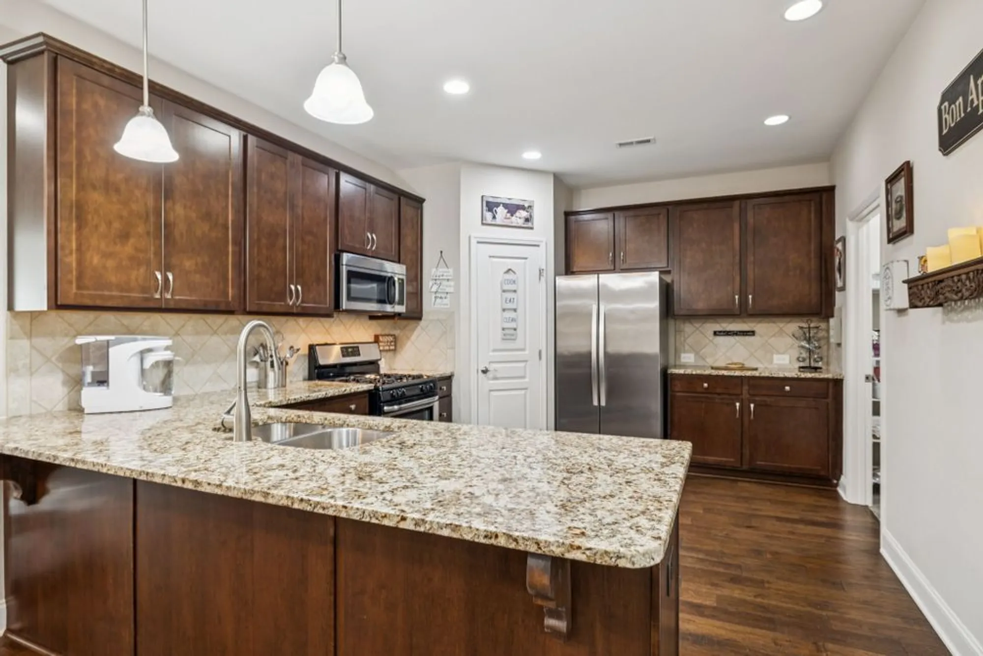 Property Slideshow image 15 of 42 | 161 winslow ct, Gallatin, TN, 37066