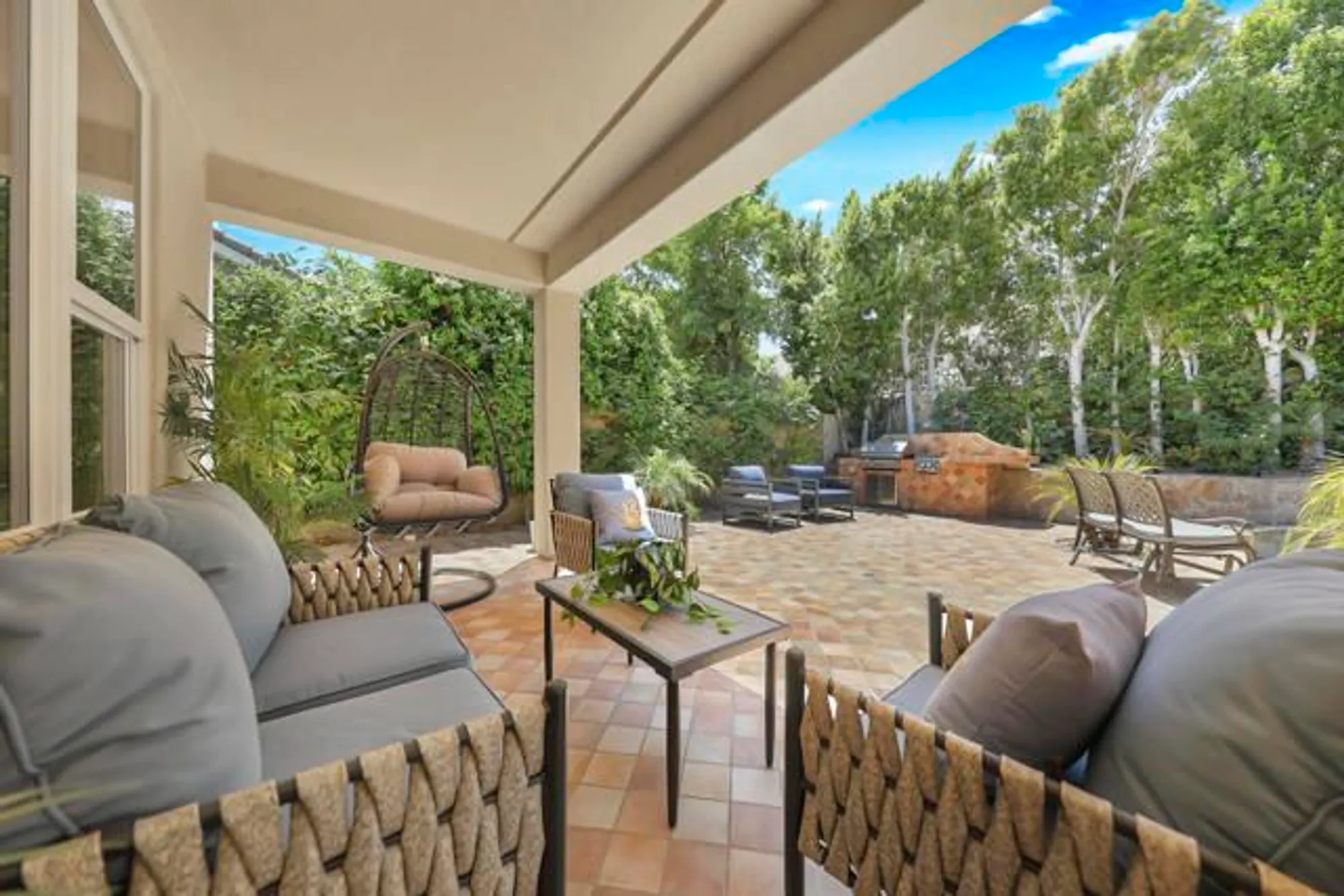 Property Slideshow image 25 of 40 | 60755 living stone dr, La Quinta, CA, 92253