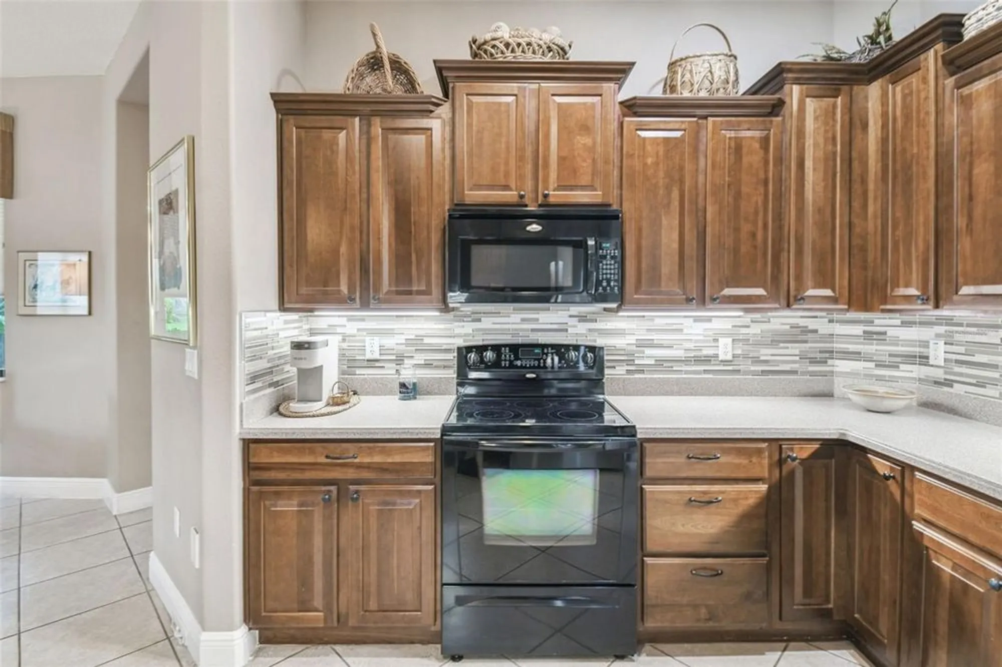 Property Slideshow image 12 of 59 | 861 bella viana rd, Kissimmee, FL, 34759