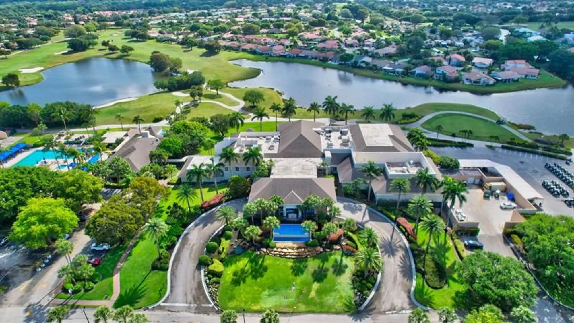Property Slideshow image 72 of 100 | 6448 aspen glen cir -, Boynton Beach, FL, 33437