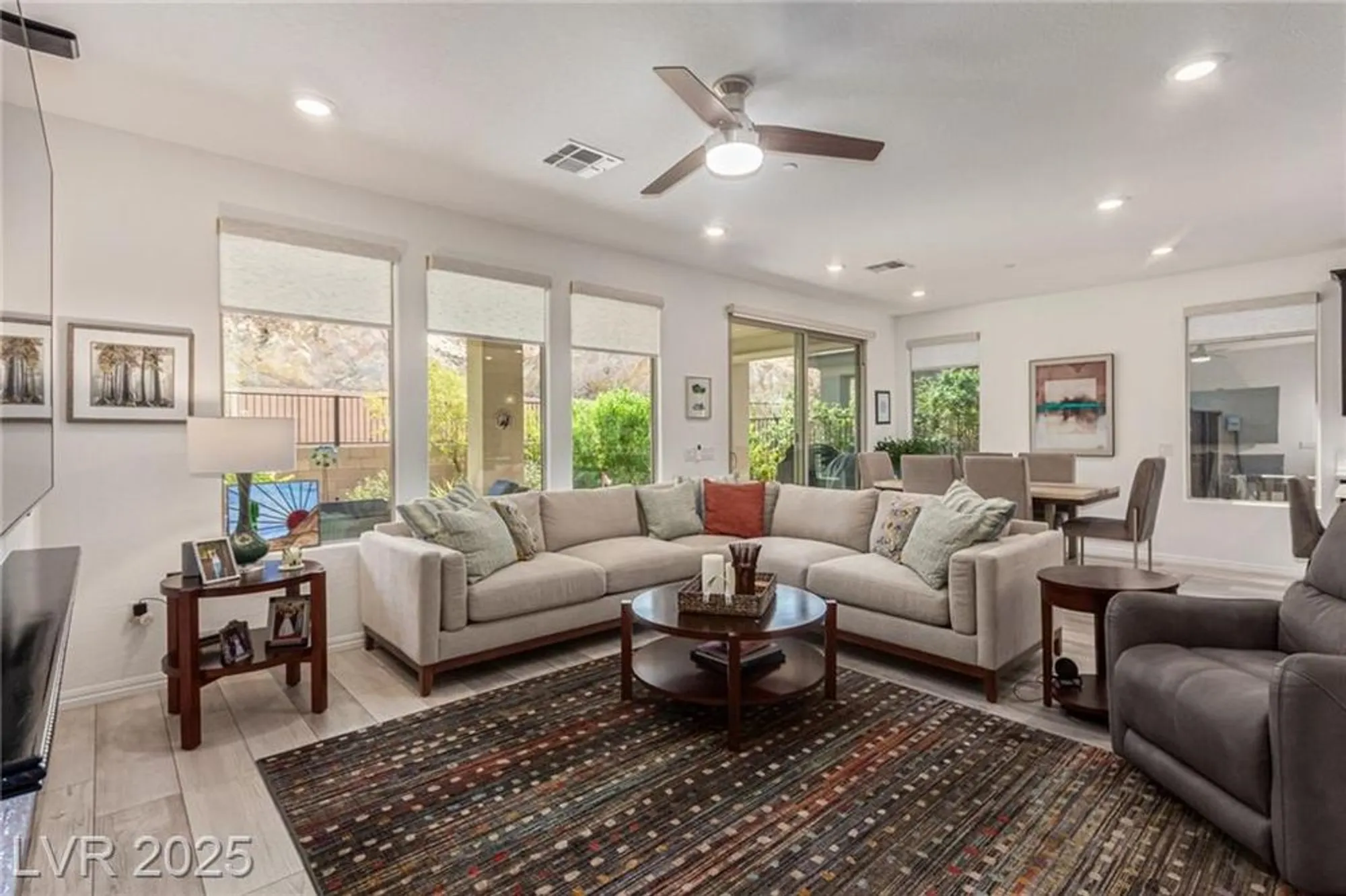 Property Slideshow image 8 of 58 | 29 mirage view dr, Henderson, NV, 89011