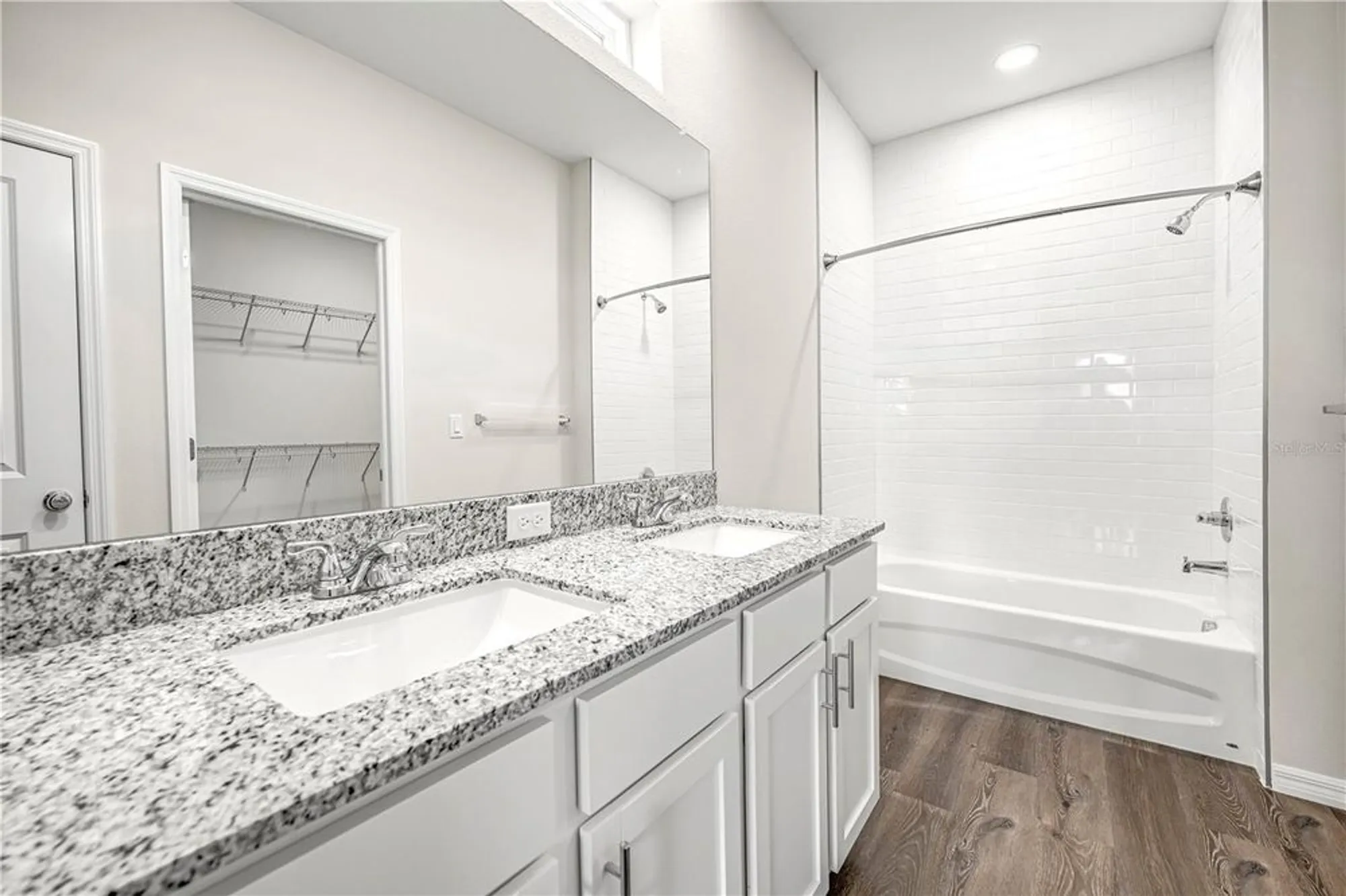 Property Slideshow image 31 of 75 | 10148 duffy cir, Weeki Wachee, FL, 34613