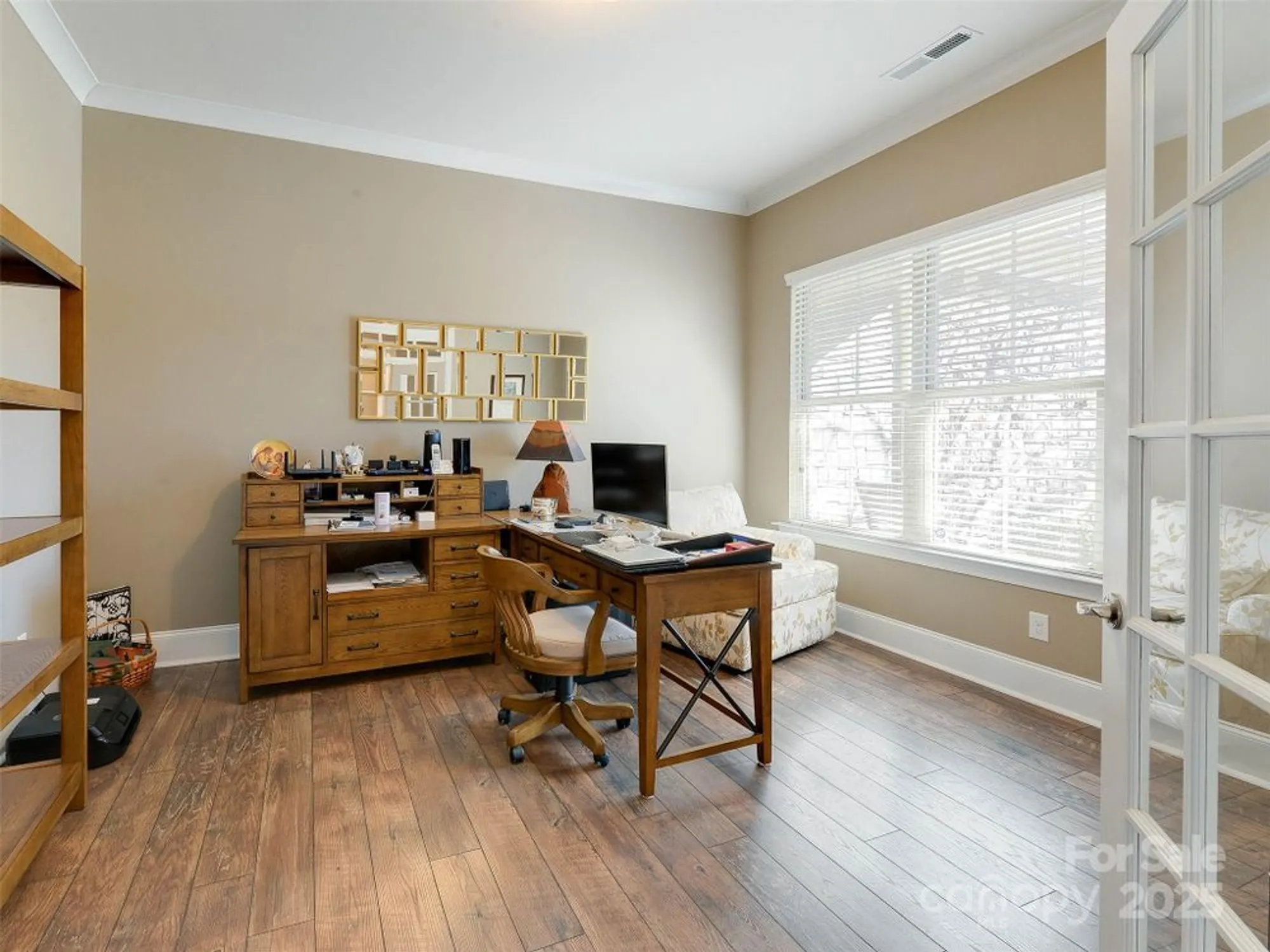 Property Slideshow image 8 of 48 | 1024 jasper ln, Waxhaw, NC, 28173