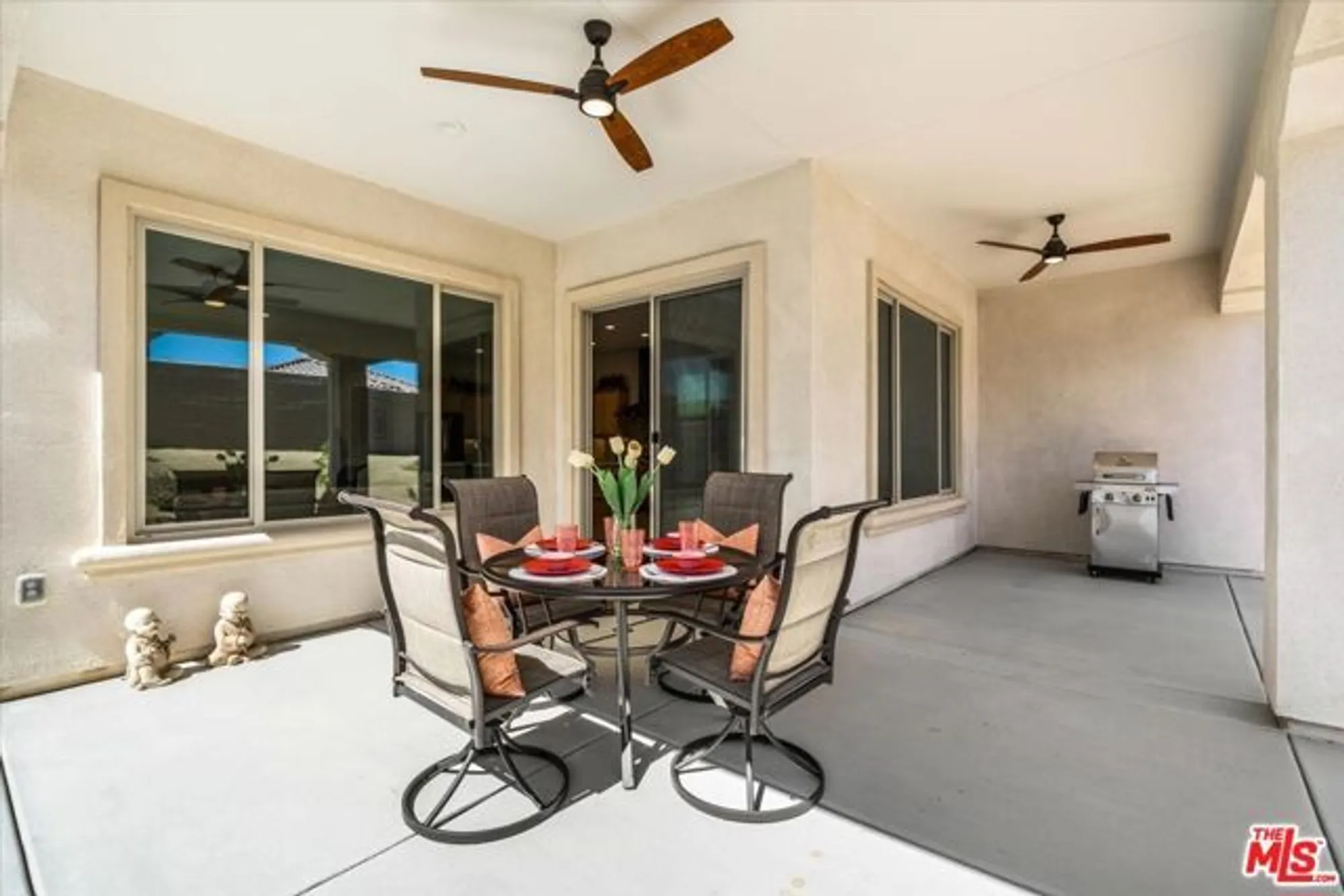Property Slideshow image 31 of 46 | 93 cabernet, Rancho Mirage, CA, 92270