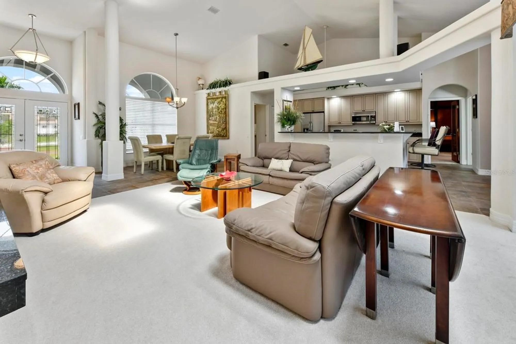 Property Slideshow image 22 of 83 | 3267 sugarloaf key rd, Punta Gorda, FL, 33955