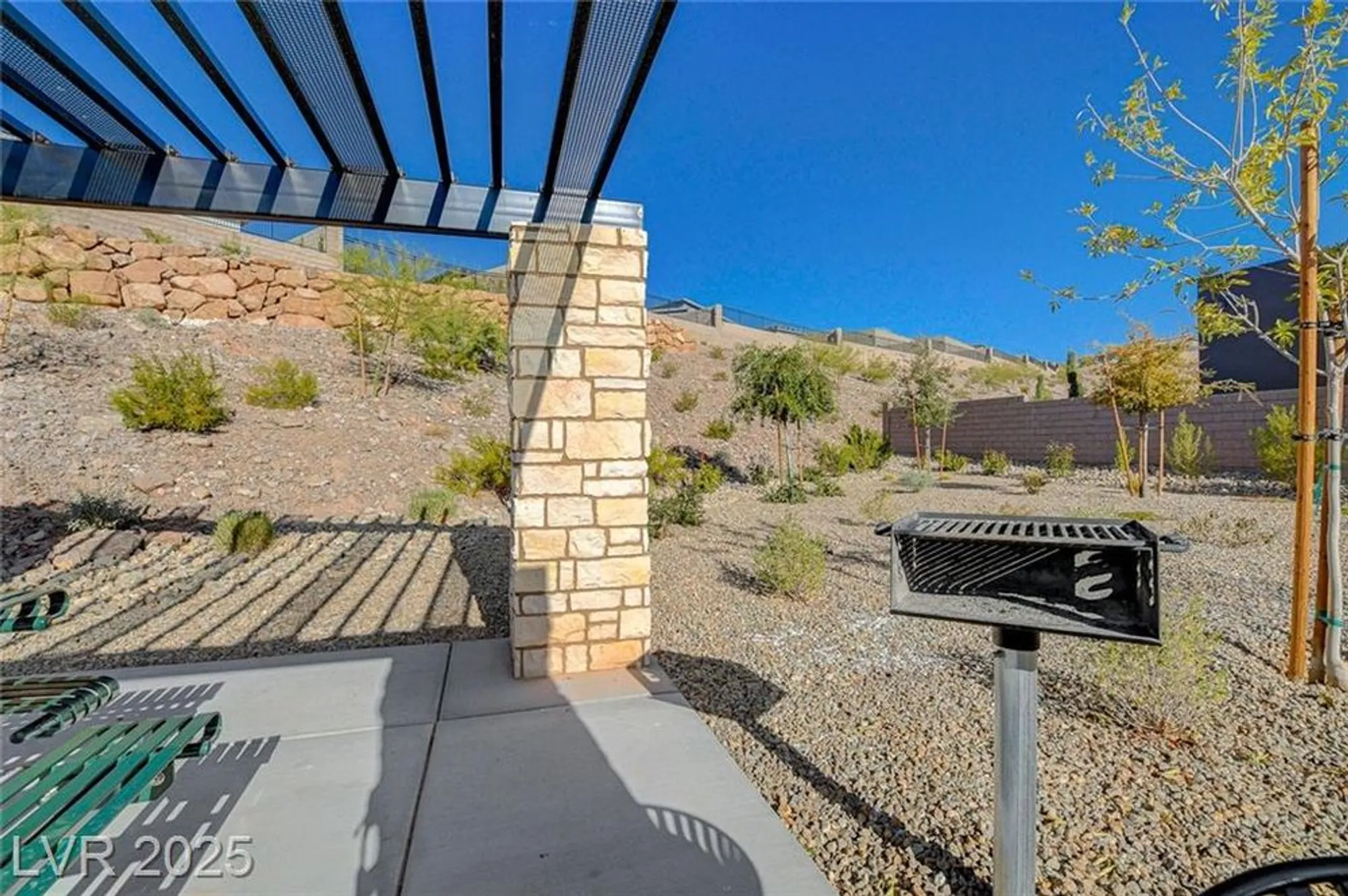 Property Slideshow image 68 of 99 | 33 reverie heights ave, Henderson, NV, 89011