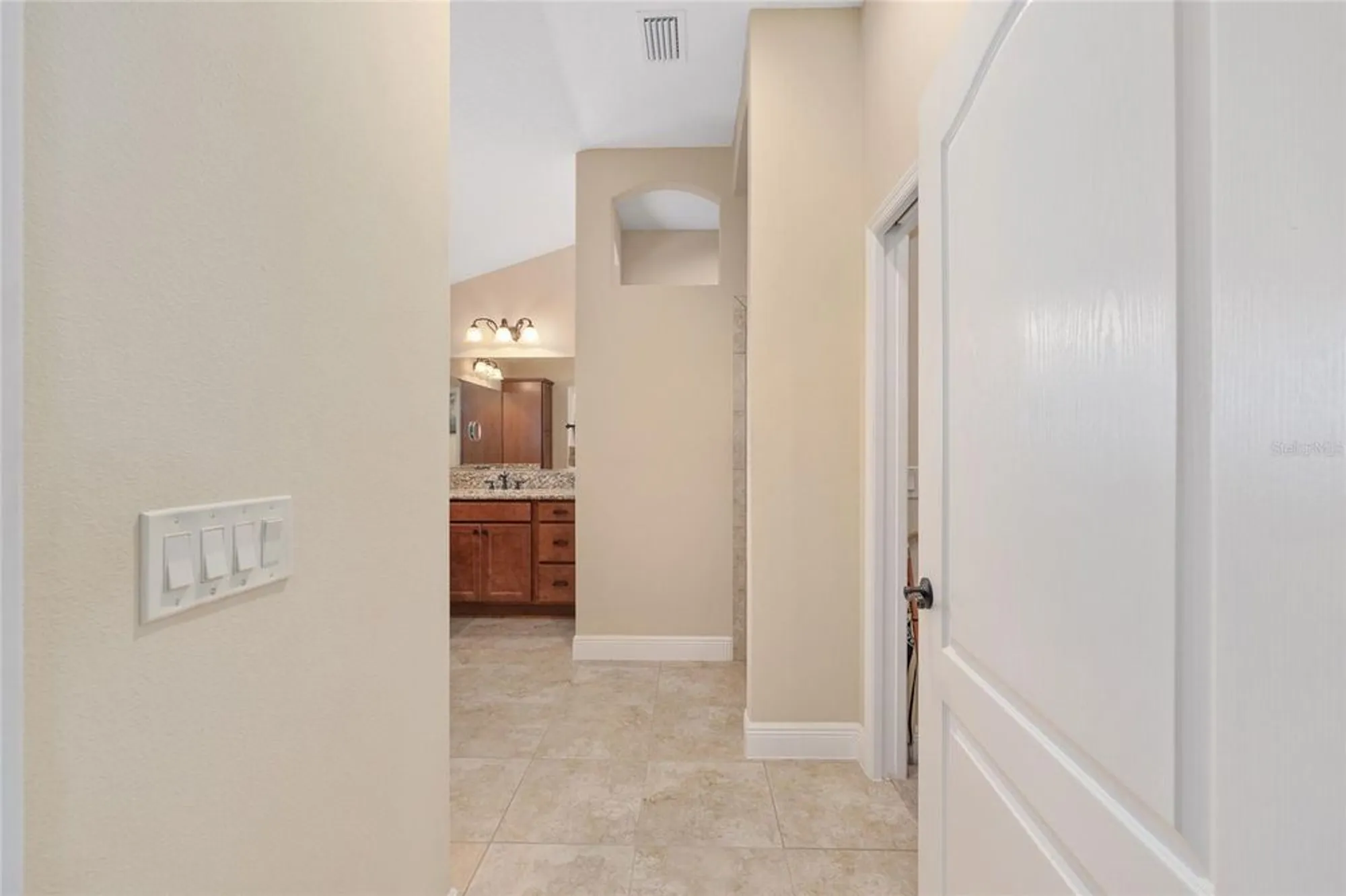 Property Slideshow image 47 of 66 | 4239 deskin ln, The Villages, FL, 32163