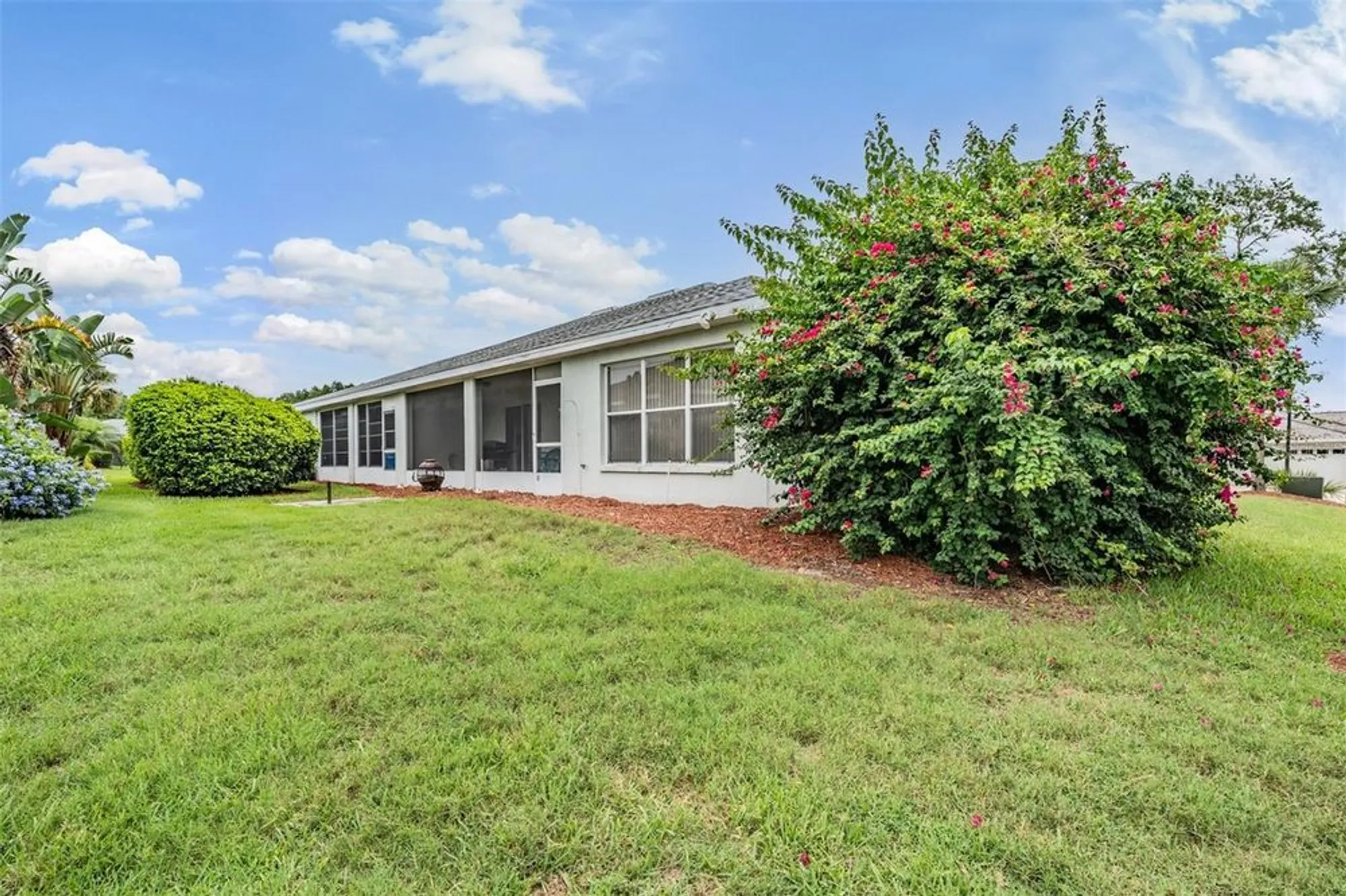 Property Slideshow image 20 of 85 | 29312 marker loop, San Antonio, FL, 33576