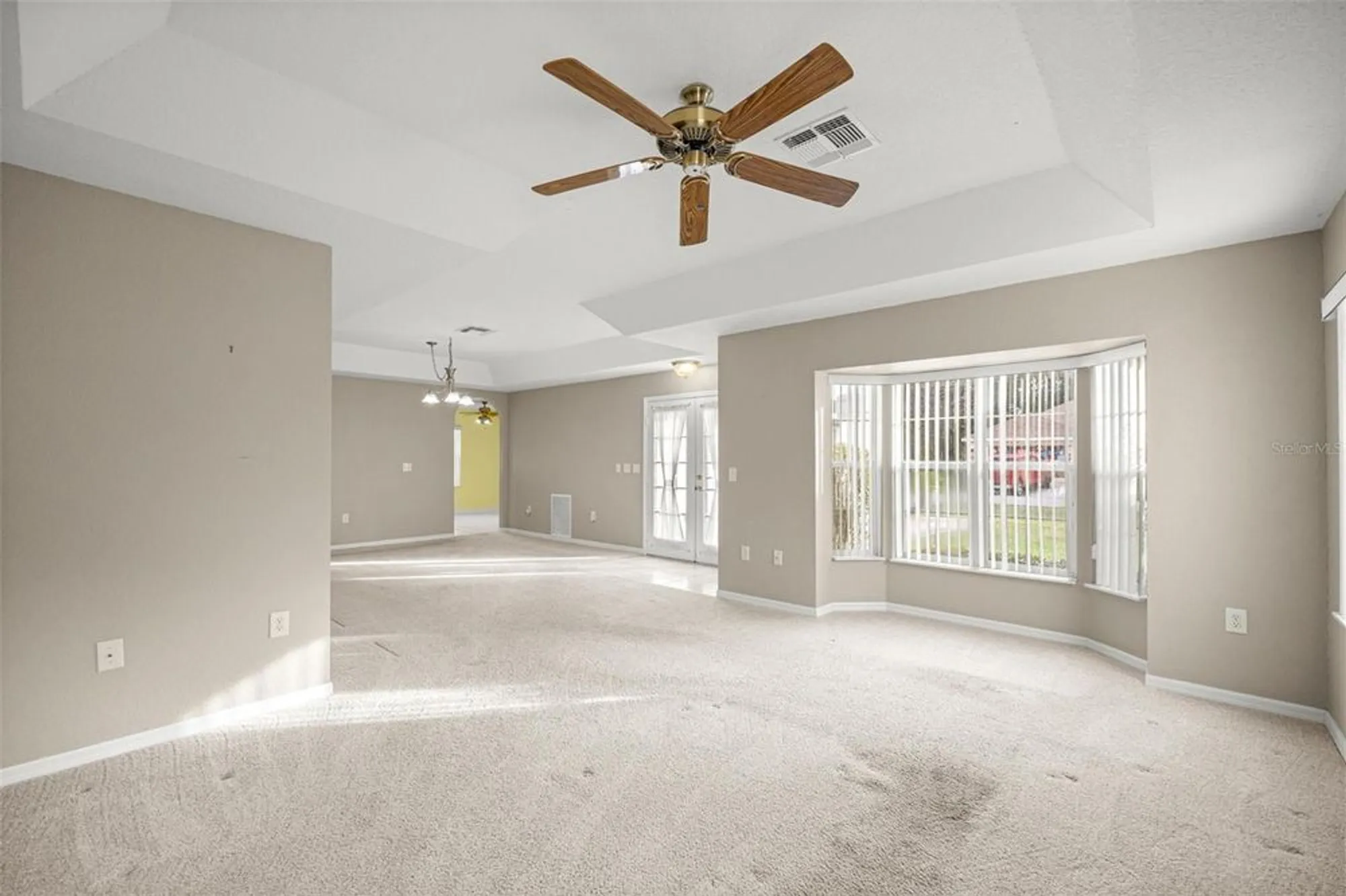 Property Slideshow image 8 of 50 | 10970 sw 69th cir, Ocala, FL, 34476