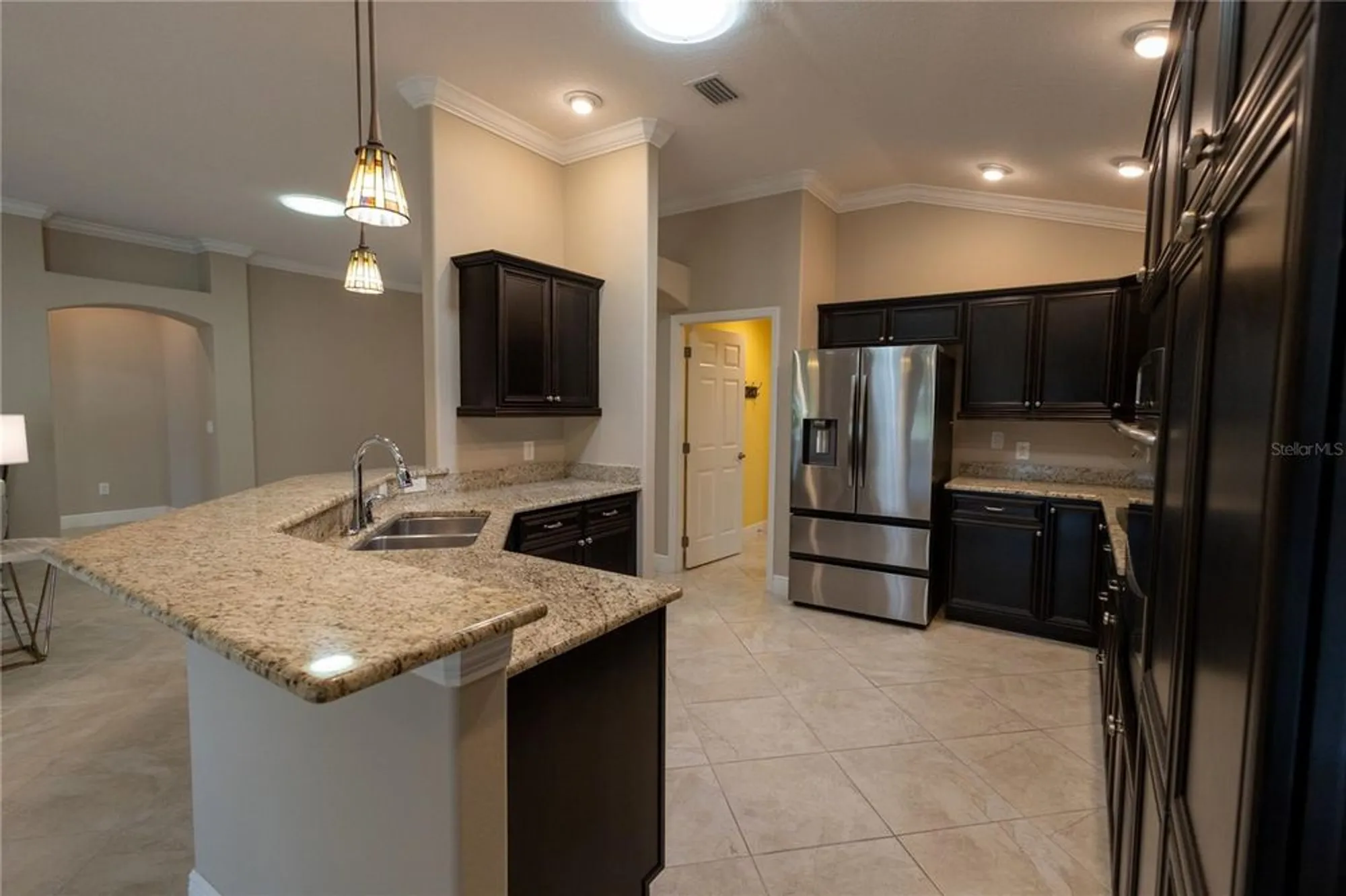 Property Slideshow image 34 of 67 | 2119 chalmer ter, The Villages, FL, 32162