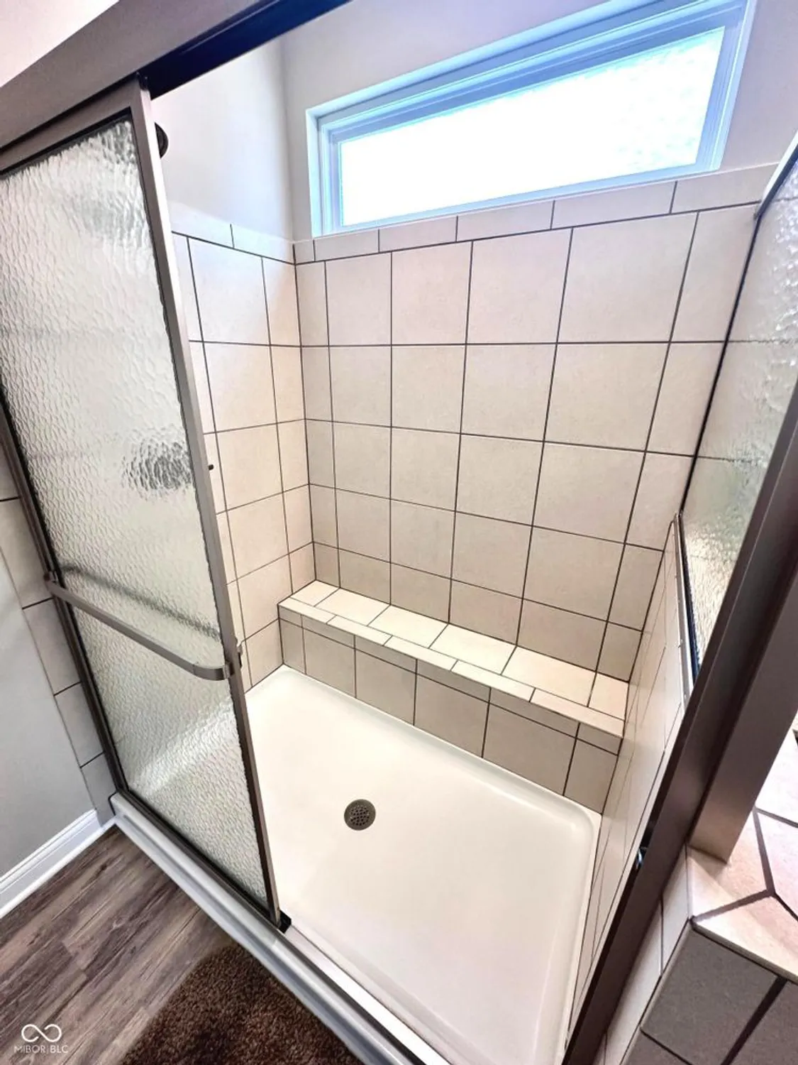 Property Slideshow image 32 of 51 | 5735 lyster ln, Indianapolis, IN, 46239