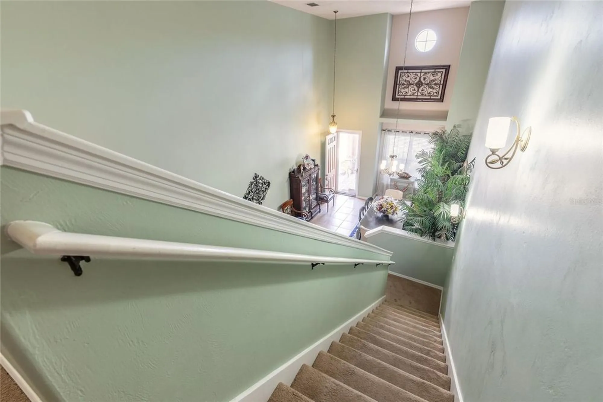 Property Slideshow image 42 of 61 | 3573 romea cir, New Smyrna Beach, FL, 32168