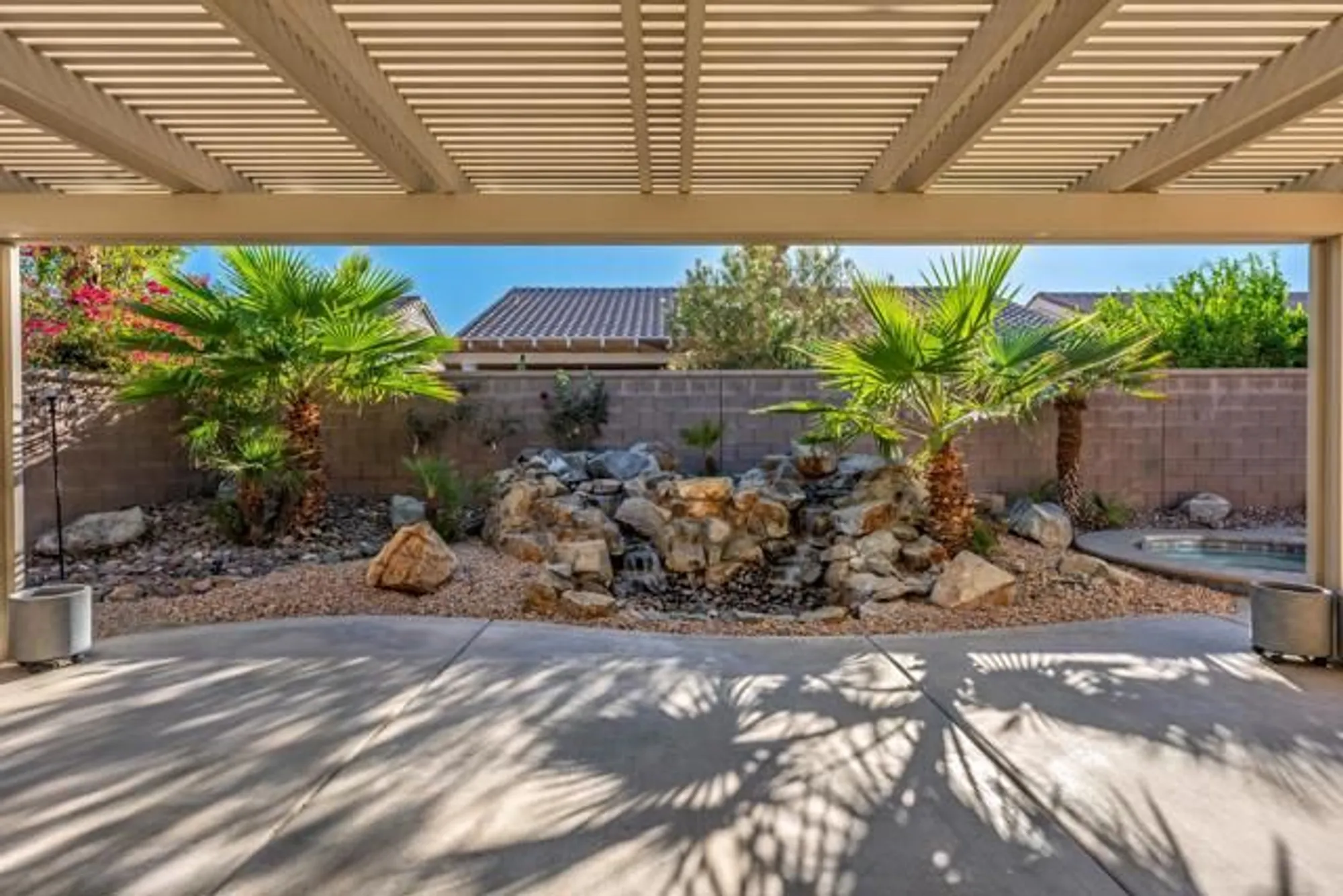 Property Slideshow image 30 of 31 | 78589 rainswept way, Palm Desert, CA, 92211