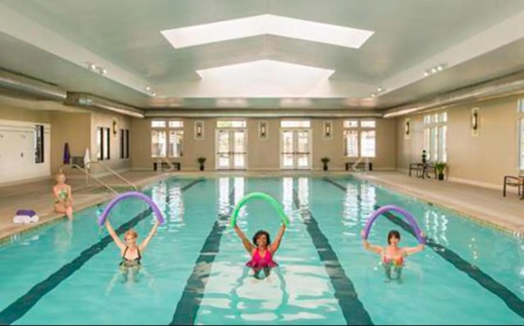 Property Slideshow image 65 of 72 | 85115 stazzano pl, Indio, CA, 92203